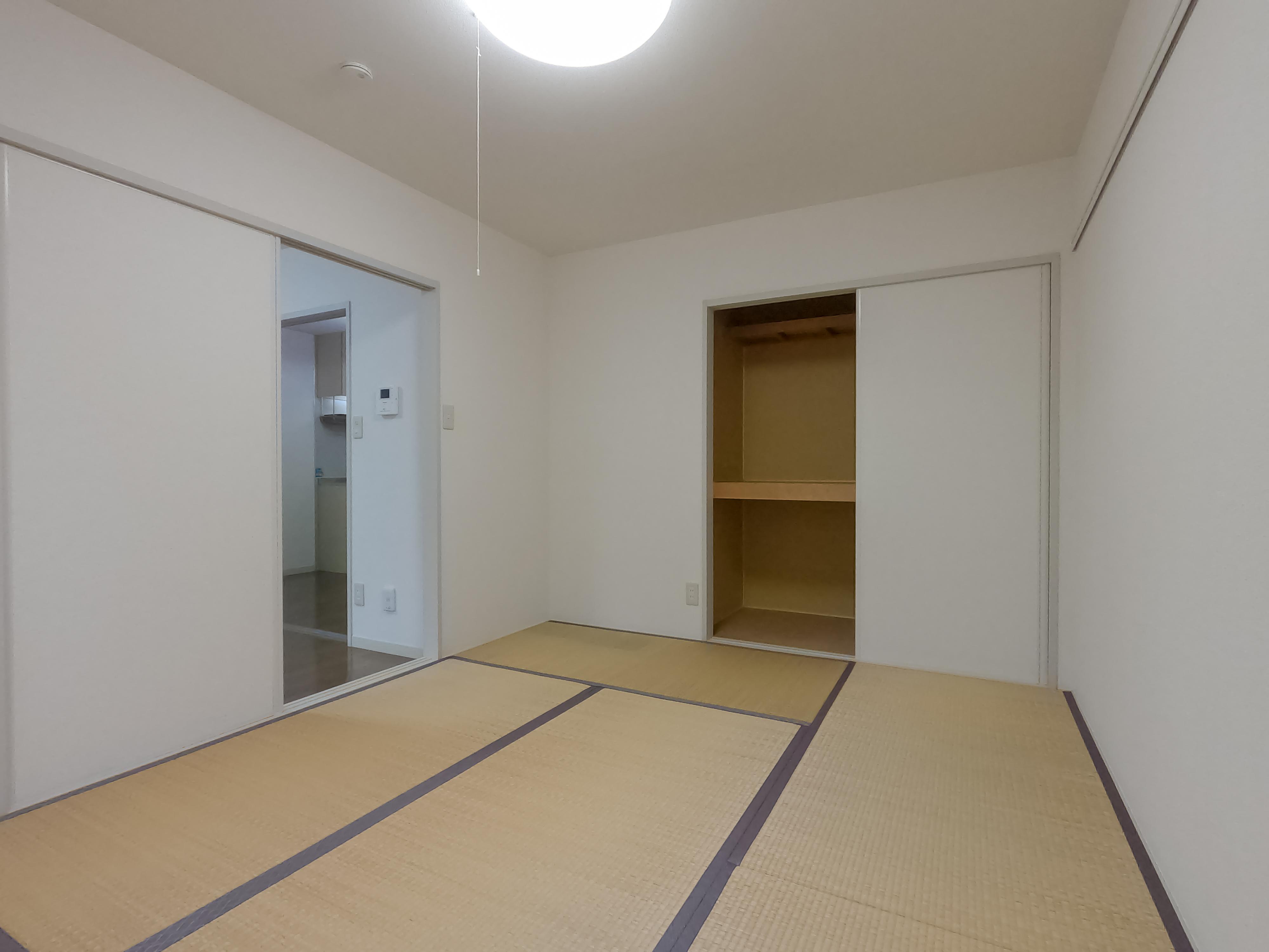 ★積水ハウス★インターネット無料（Wi-Fi対応）★コモンシティYS