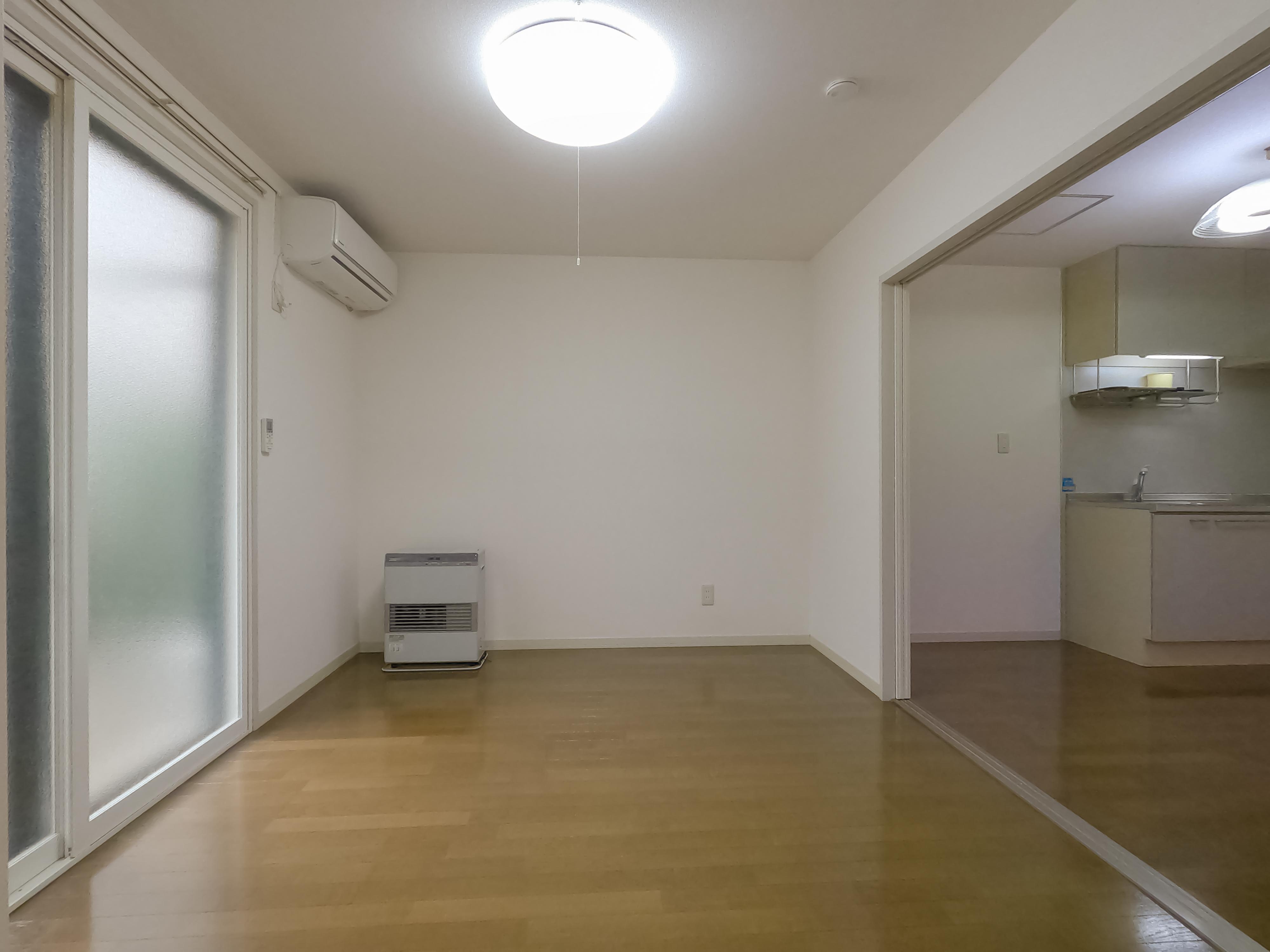 ★積水ハウス★インターネット無料（Wi-Fi対応）★コモンシティYS