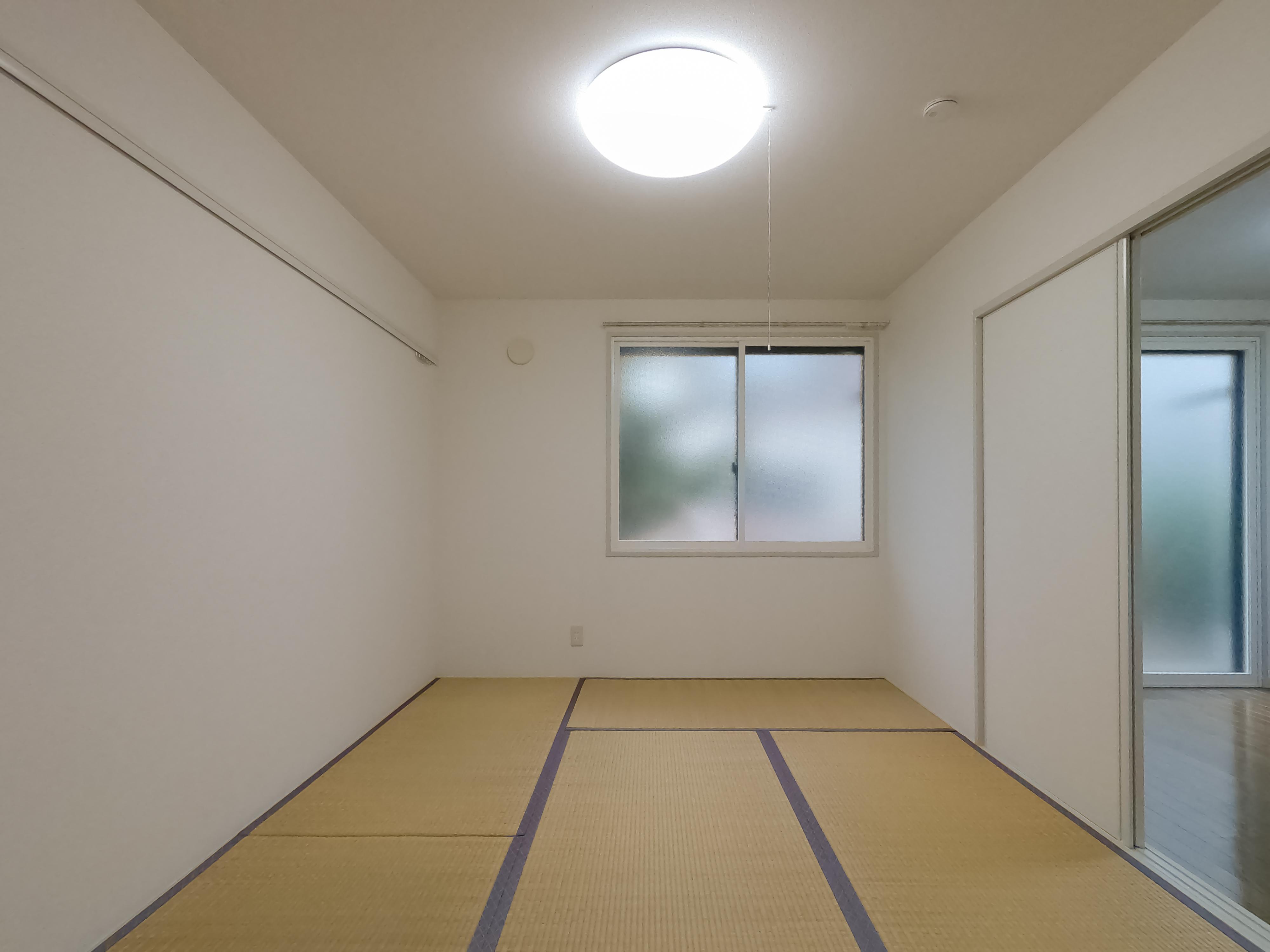 ★積水ハウス★インターネット無料（Wi-Fi対応）★コモンシティYS