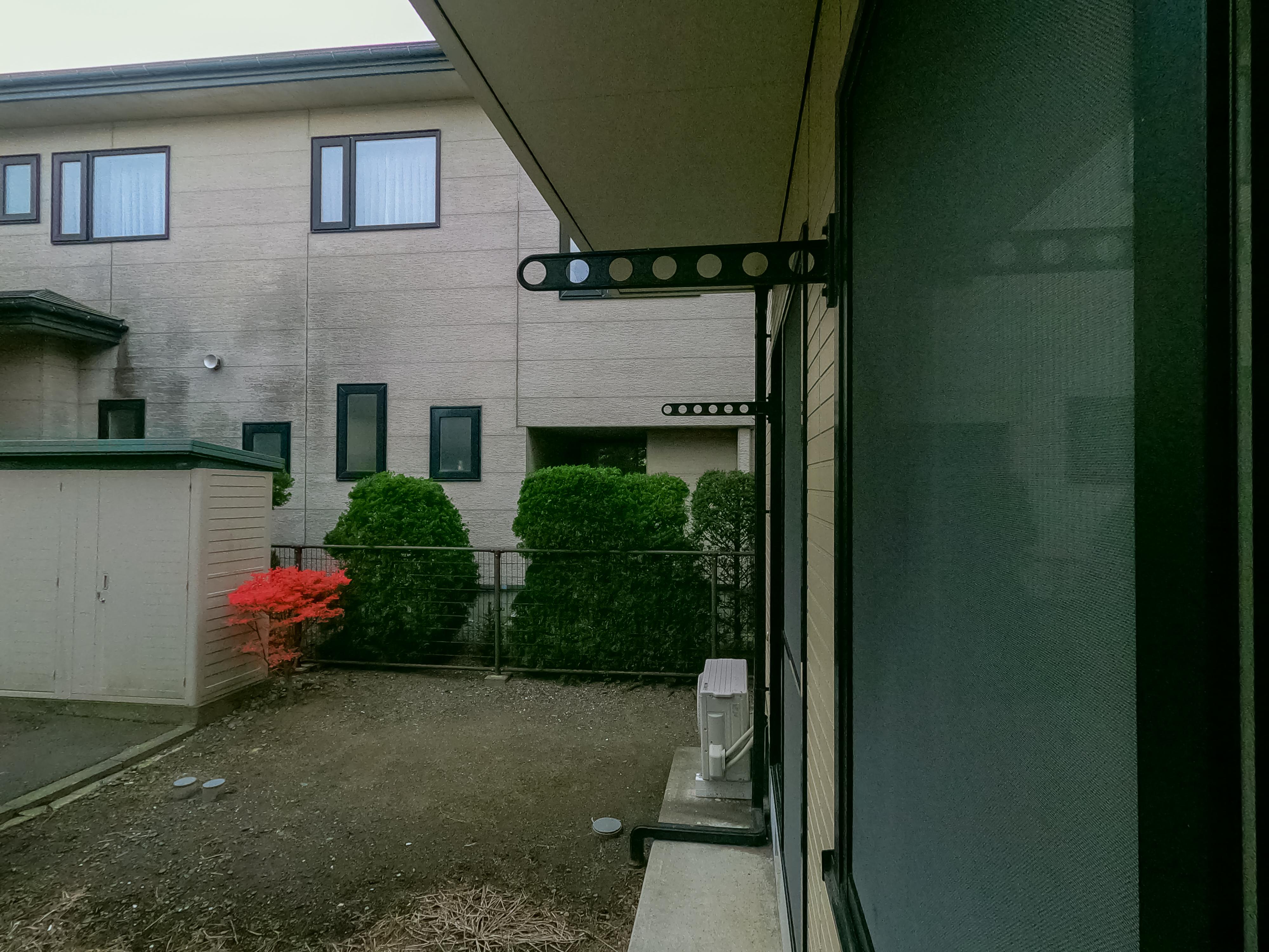 ★積水ハウス★インターネット無料（Wi-Fi対応）★コモンシティYS