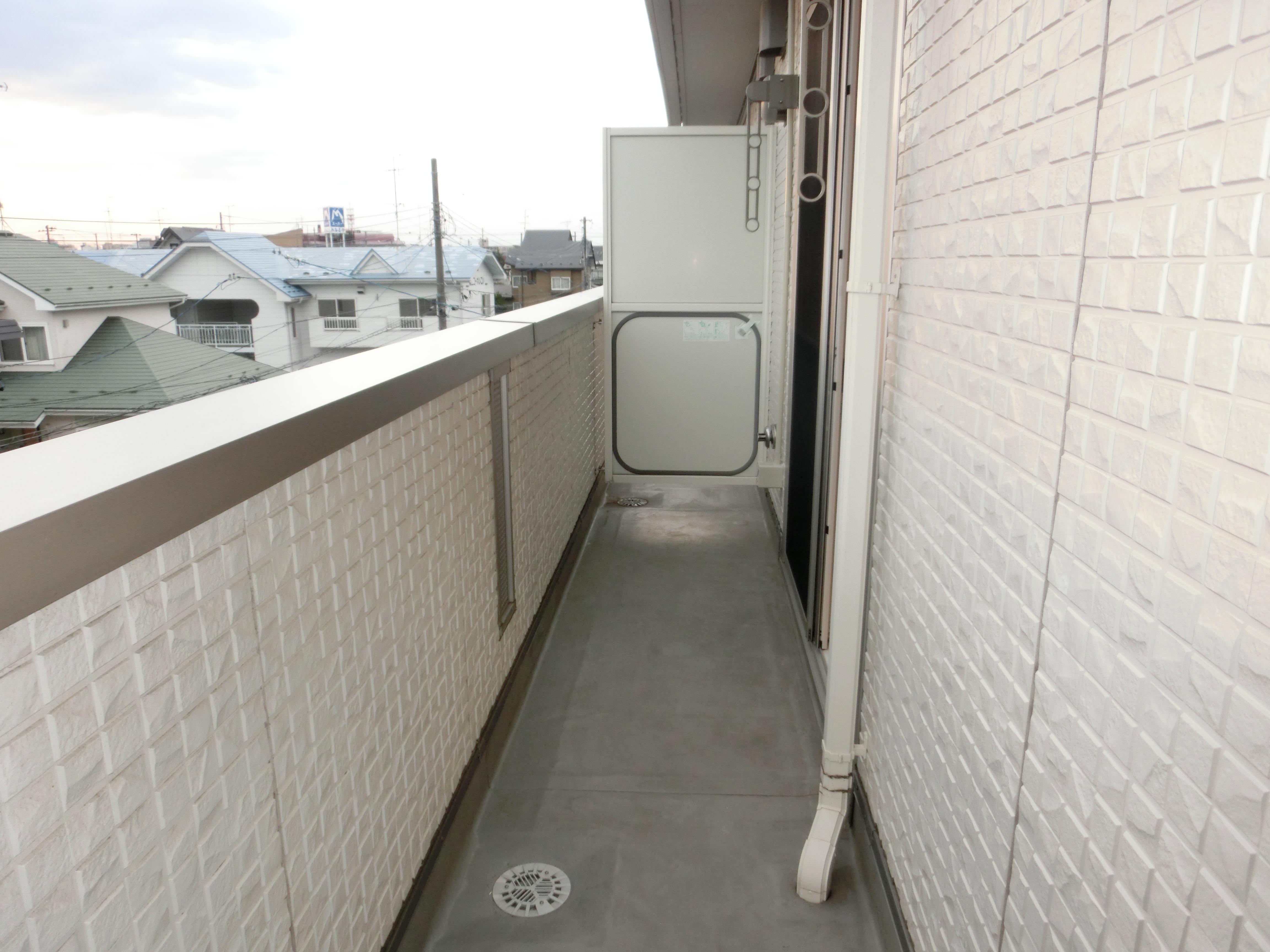 ★D-room★ペット可(小型犬)★インターネットWi-Fi無料★エーデルハイムB