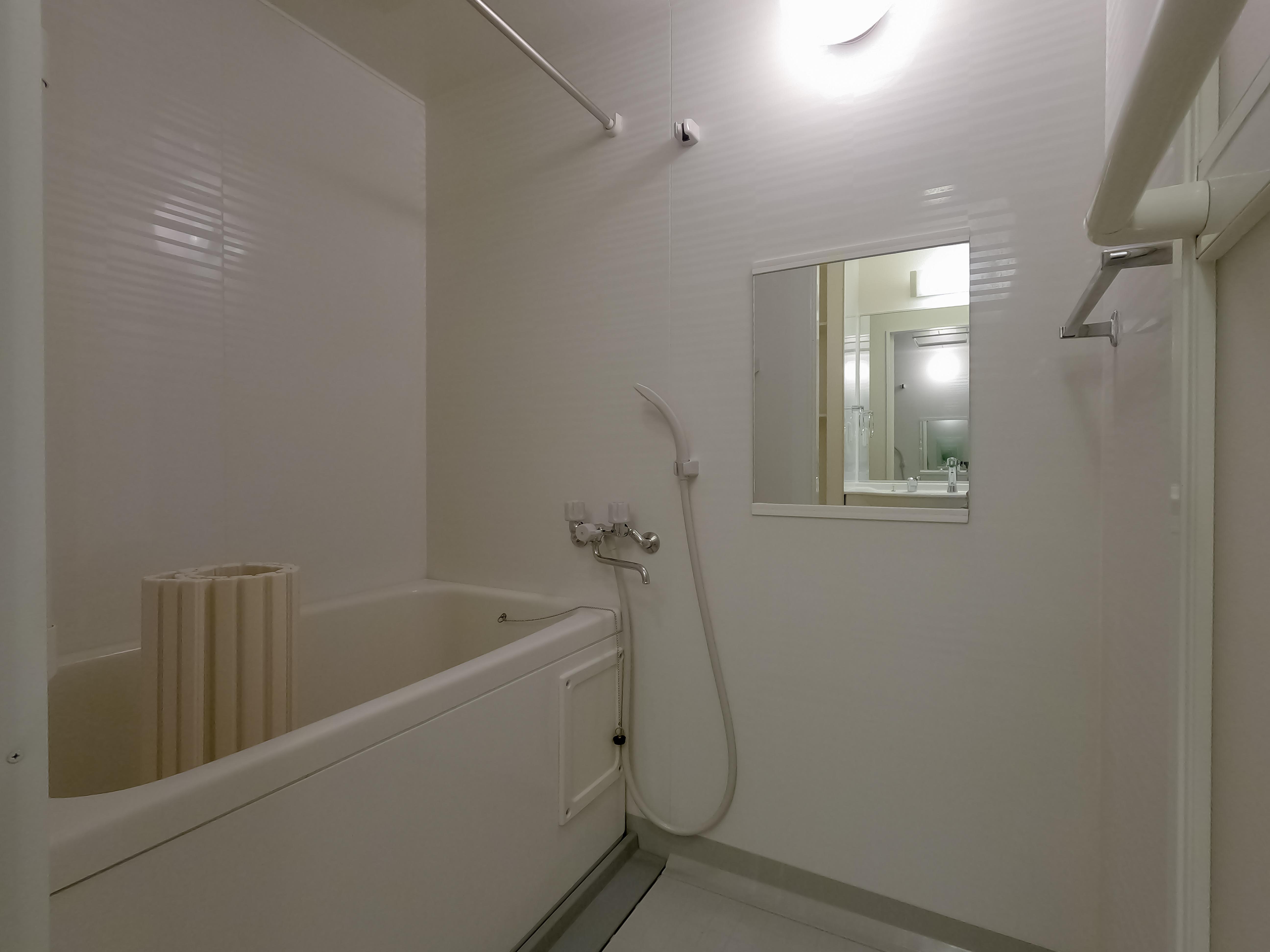 ★D-room★エクシア