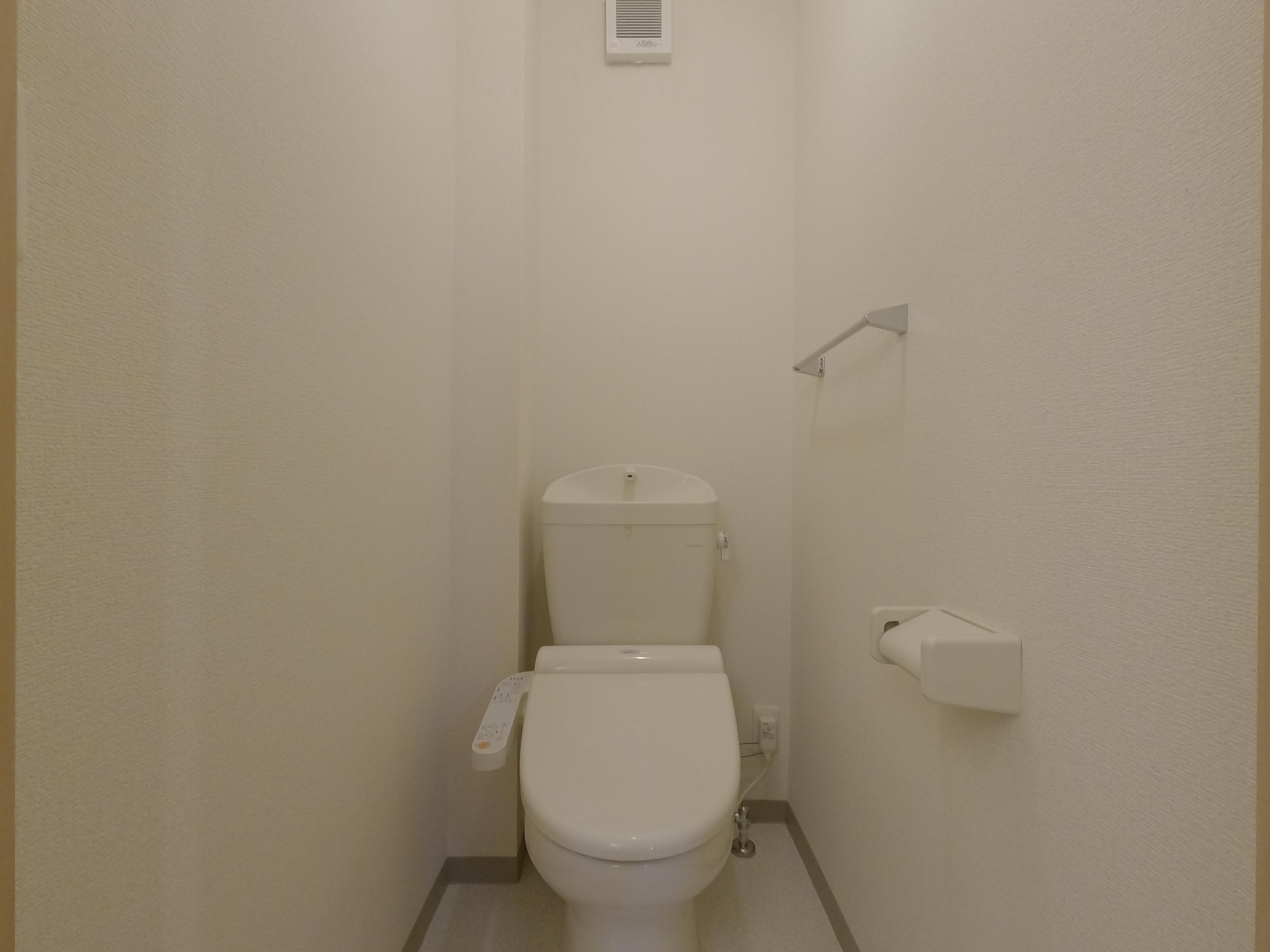 ★D-room★エクシア