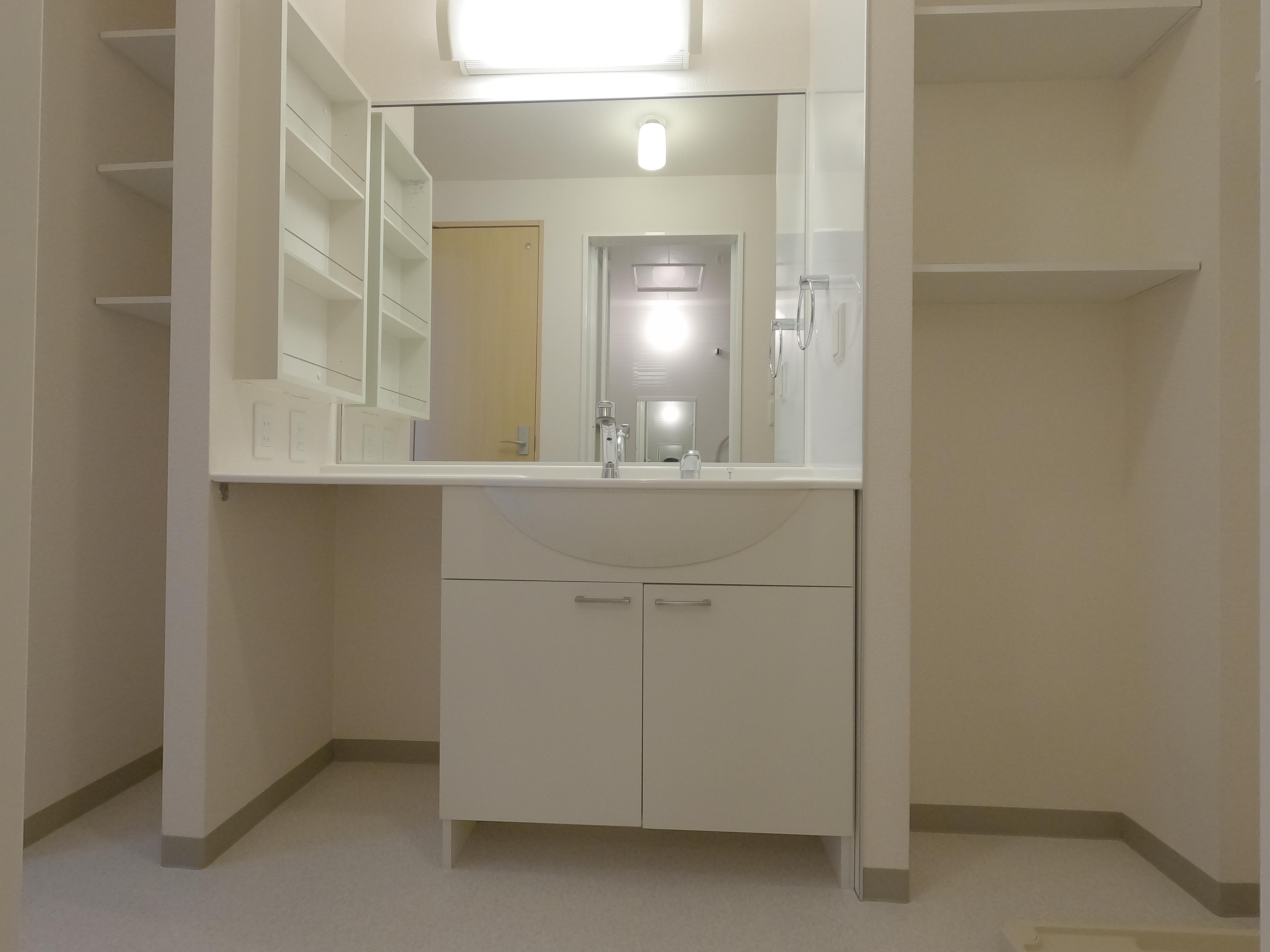 ★D-room★エクシア