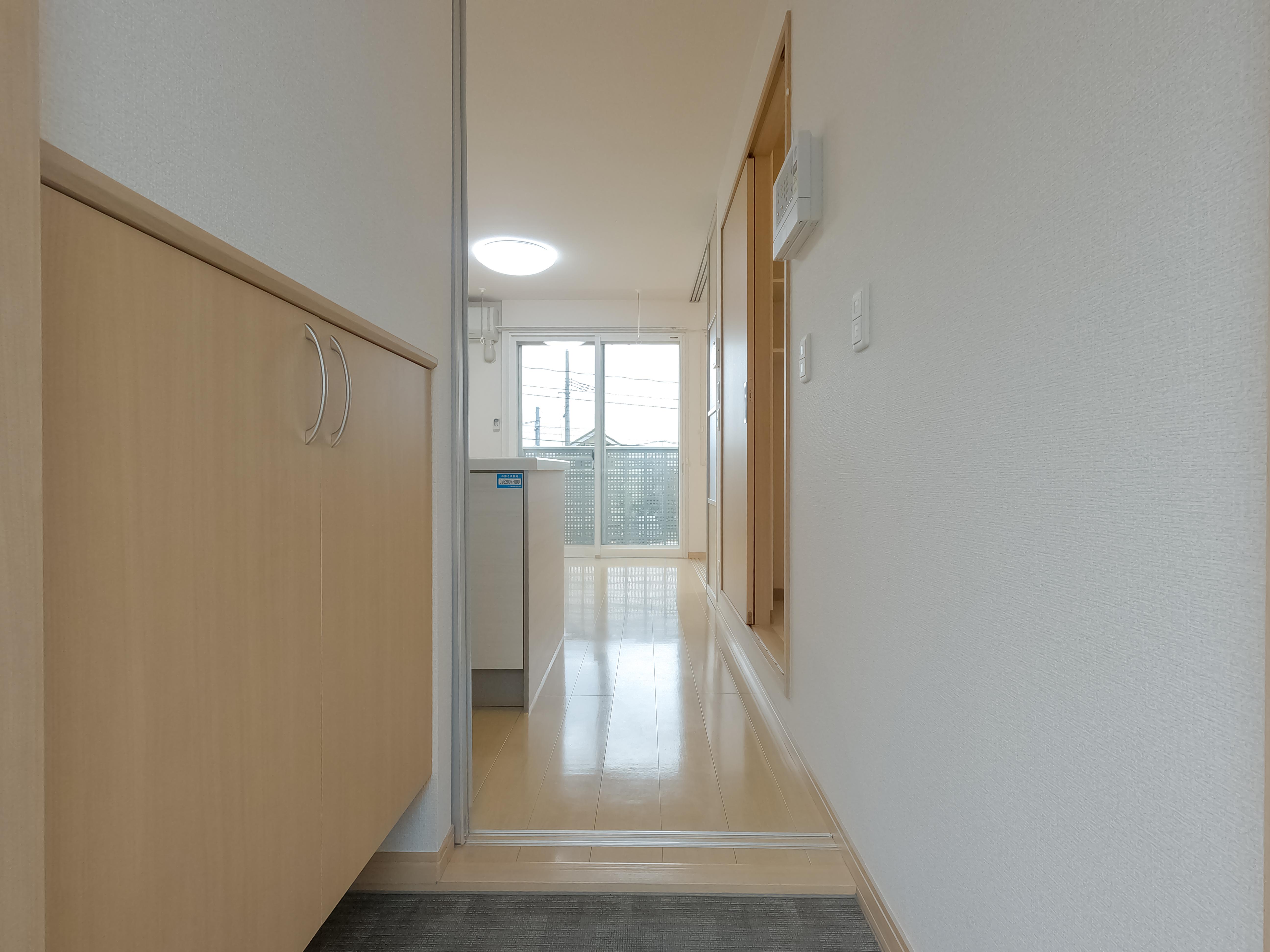 ★D-room★エクシア