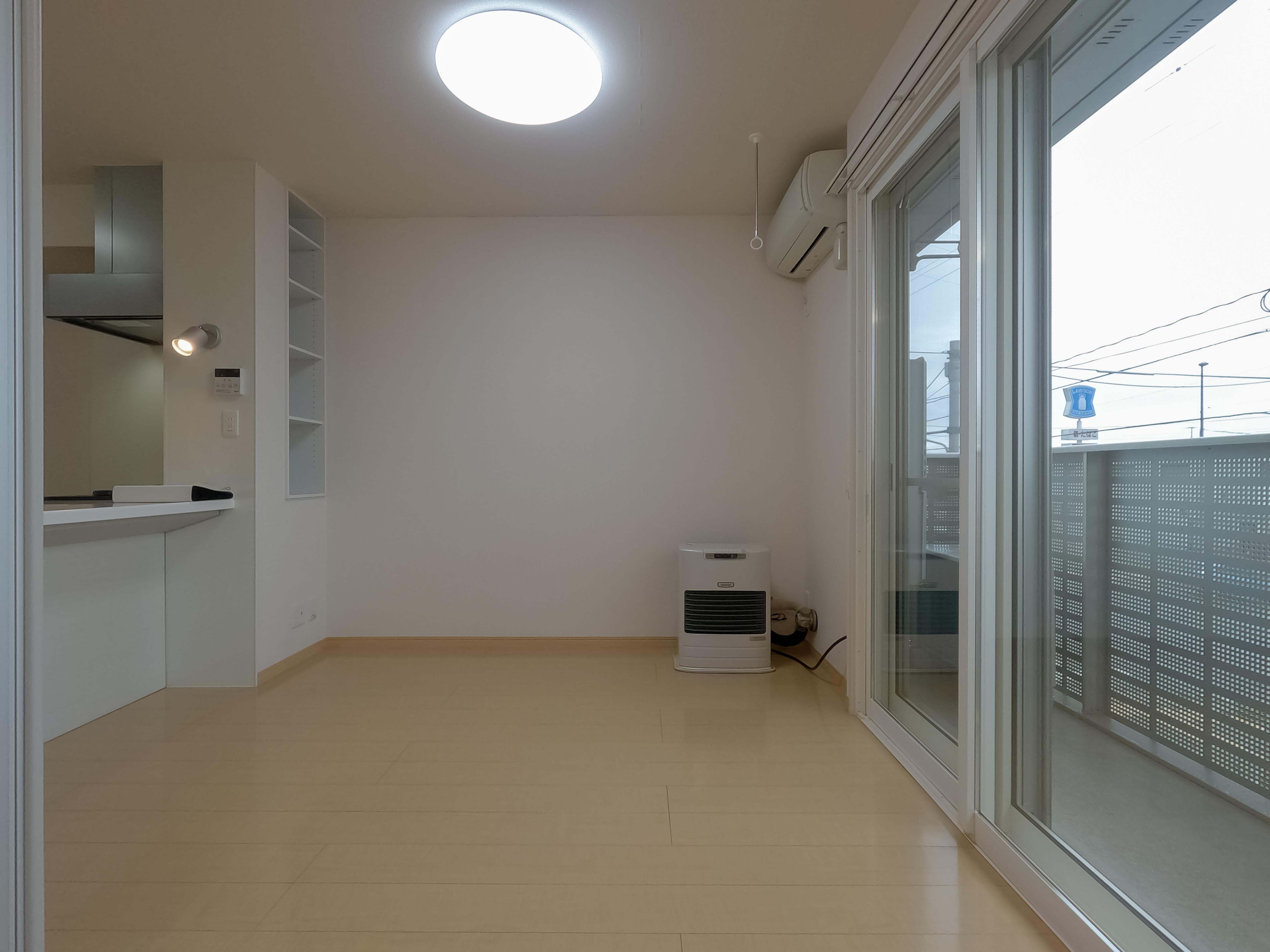 ★D-room★エクシア