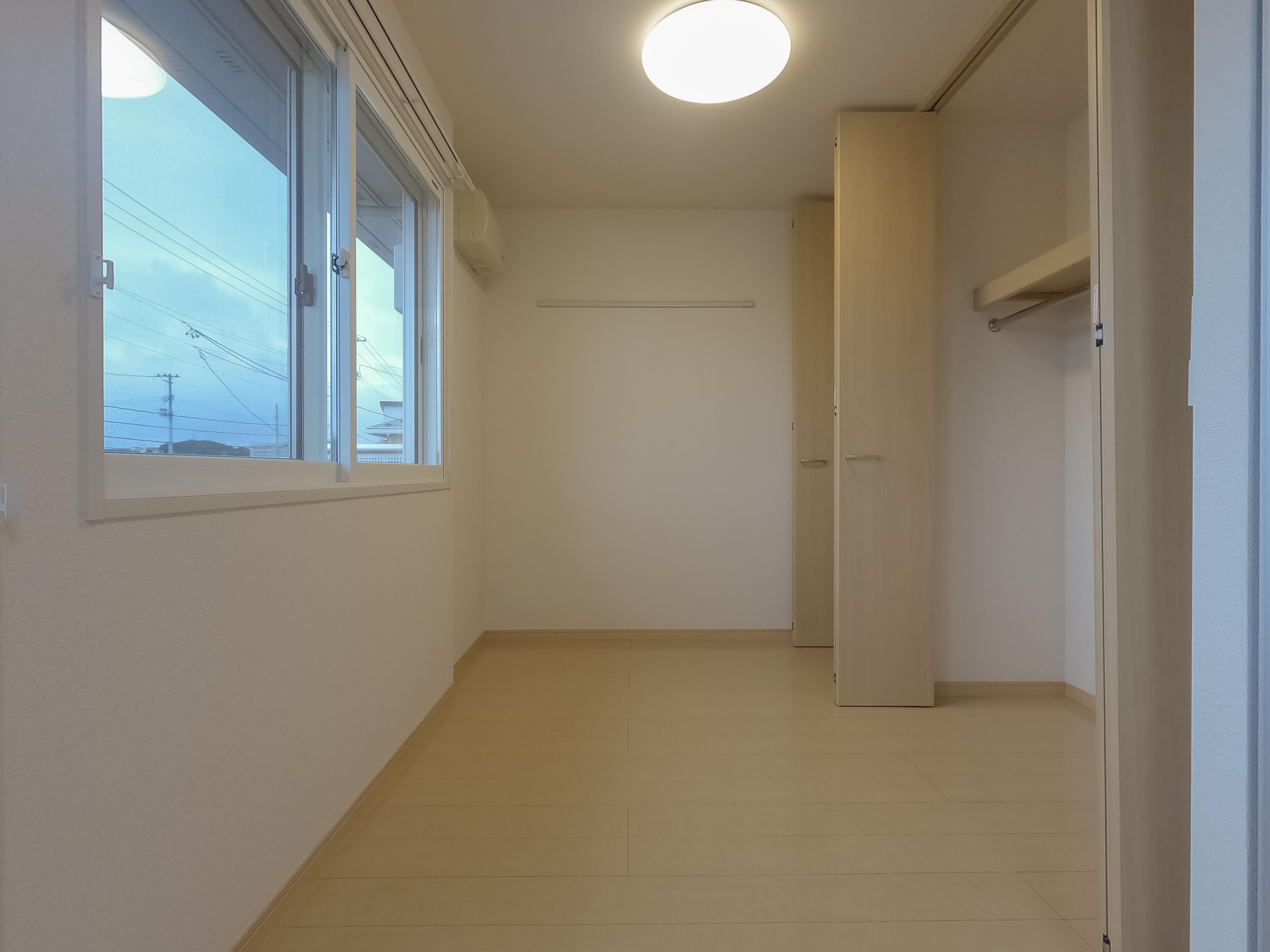 ★D-room★エクシア