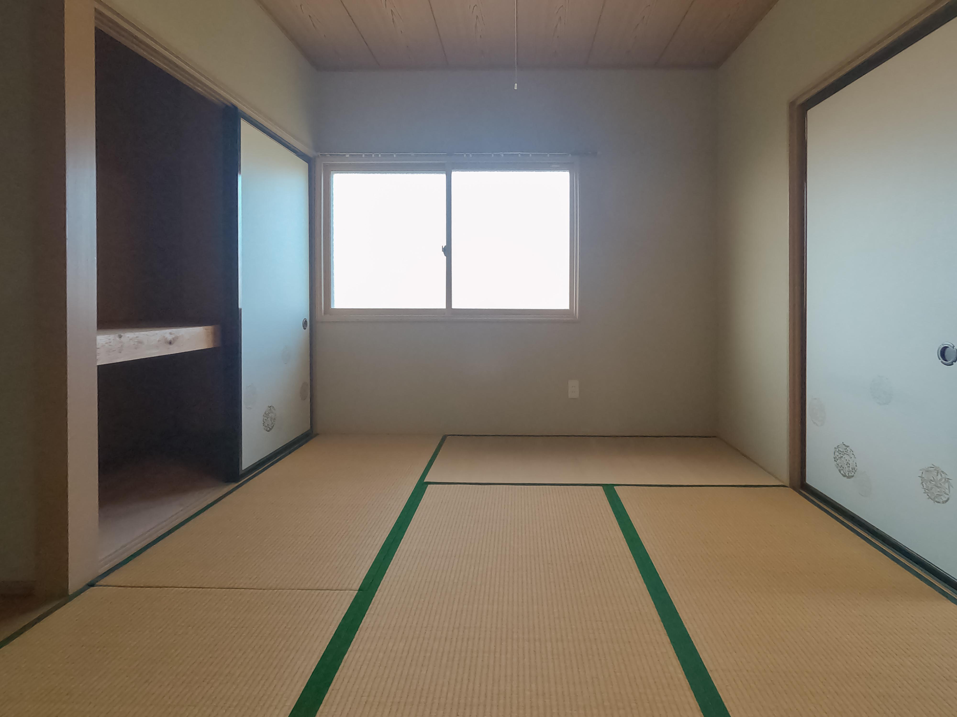 サンコーポラス