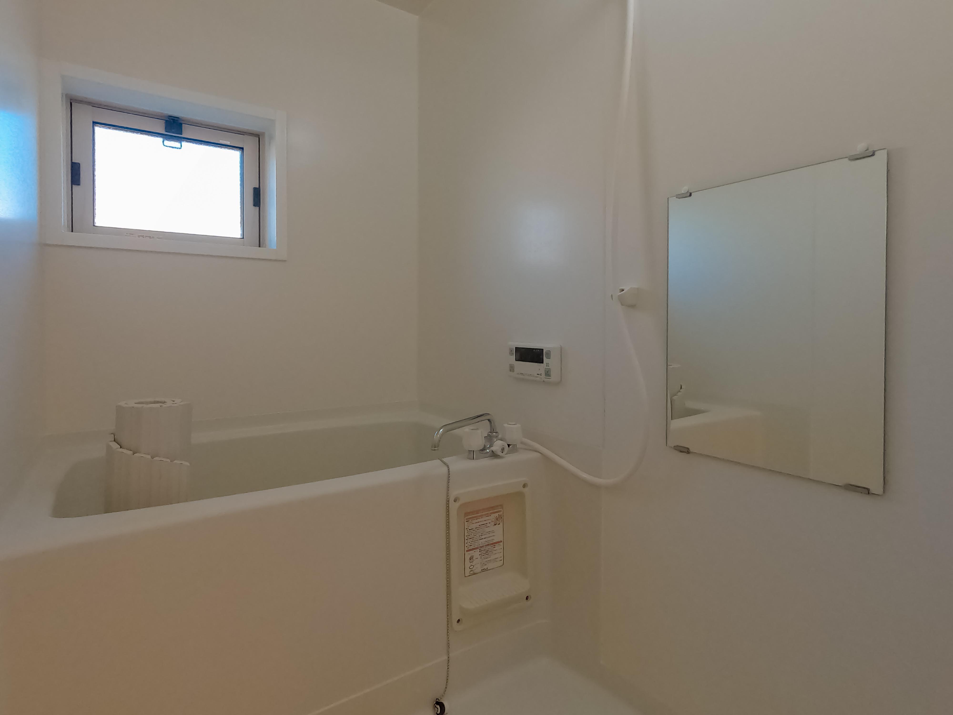 ★D-room★銀杏 弐番館