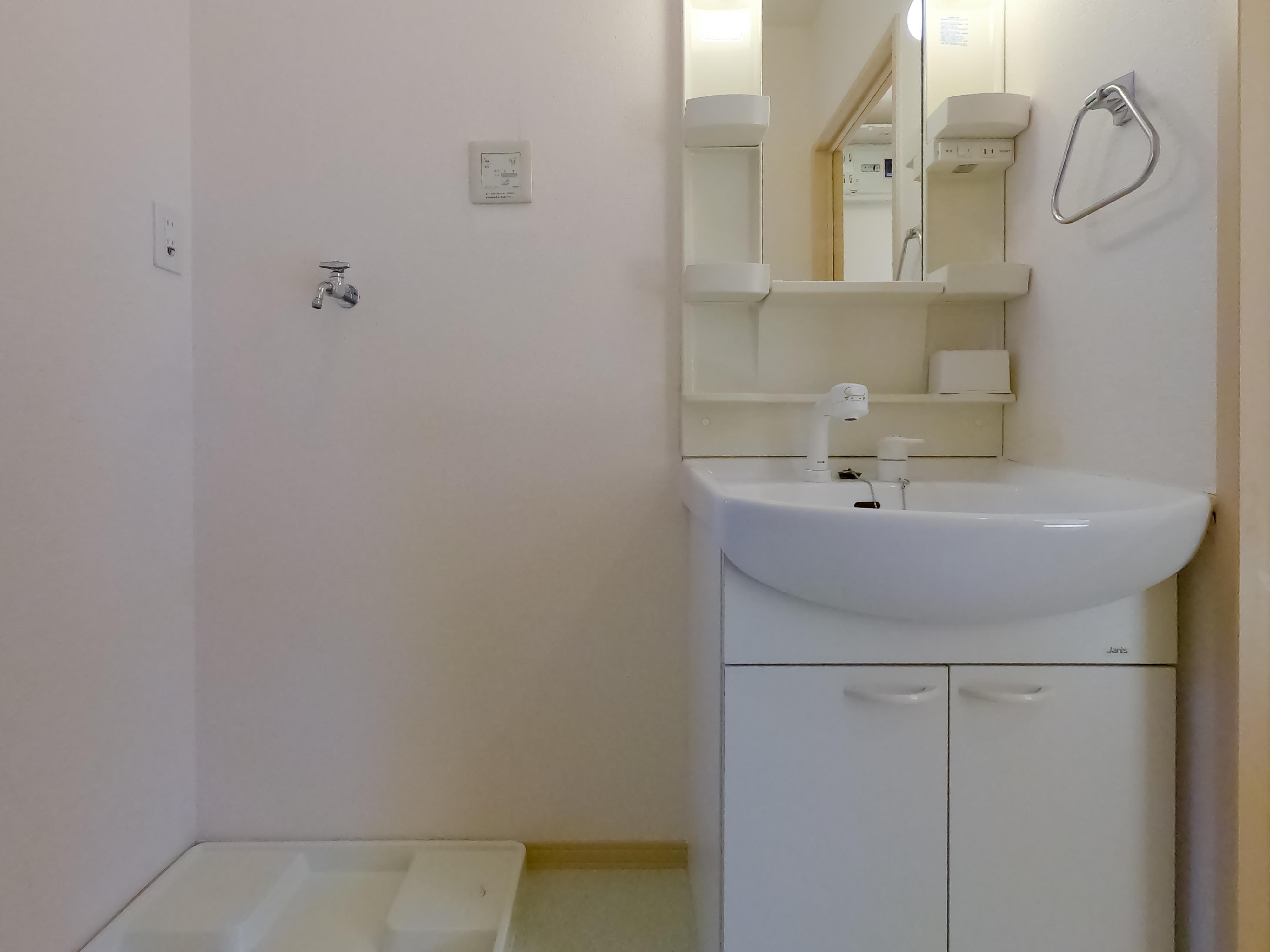 ★D-room★銀杏 弐番館