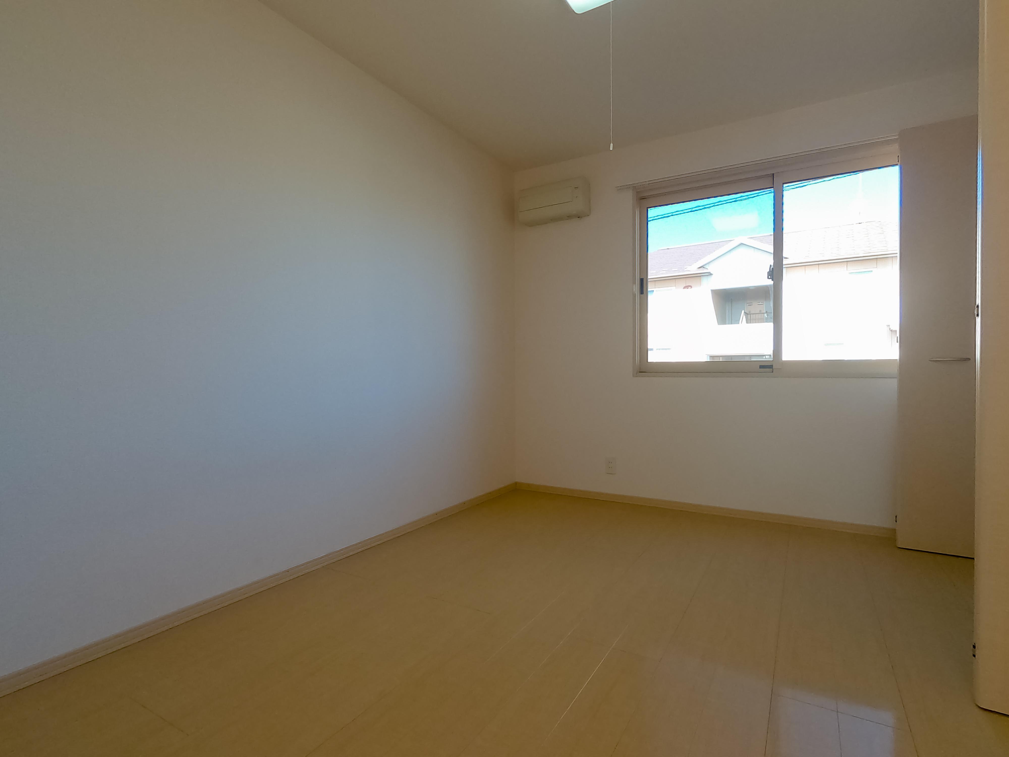 ★D-room★銀杏 弐番館