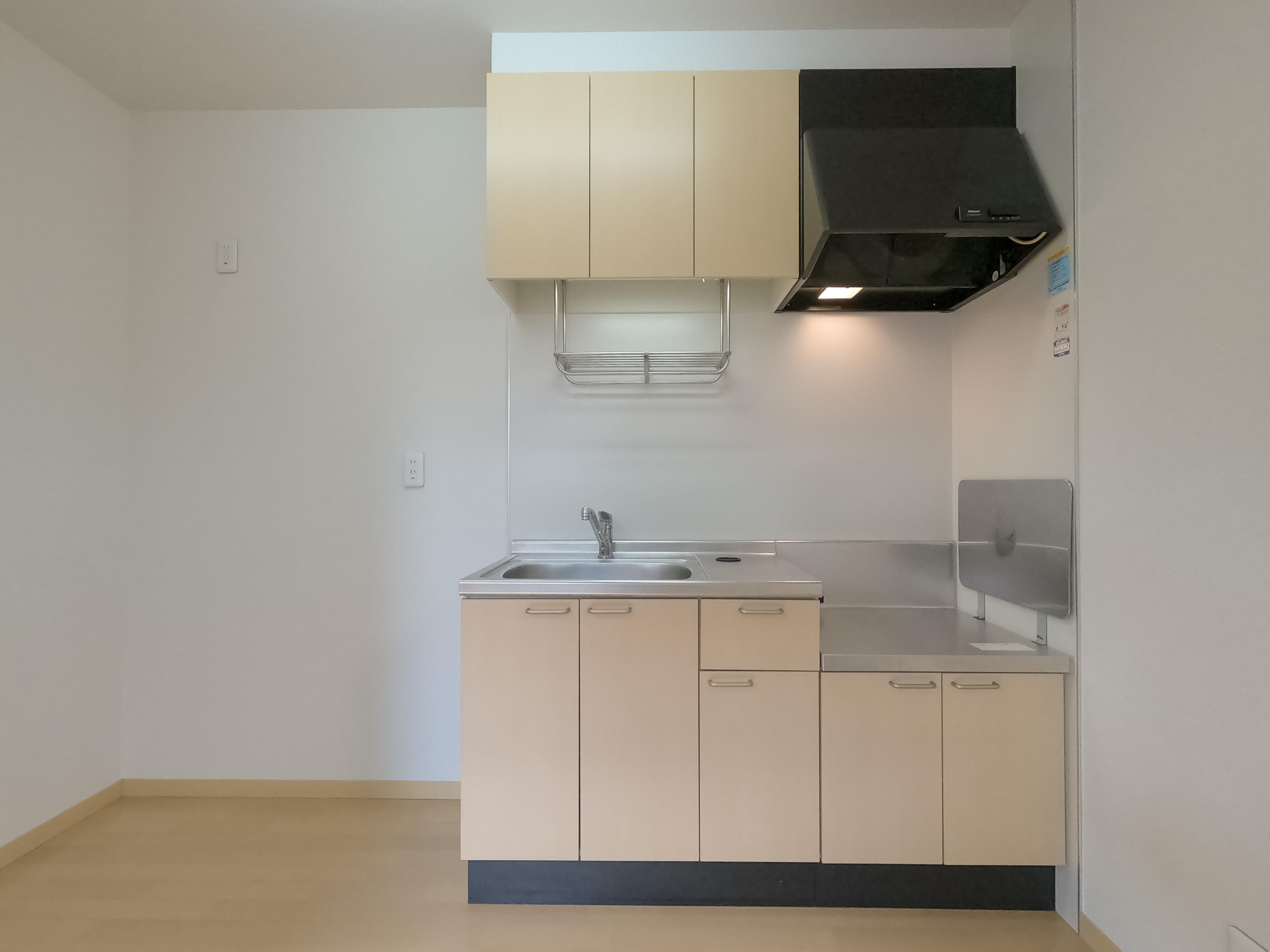 ★積水ハウス★シャーメゾンSⅡ