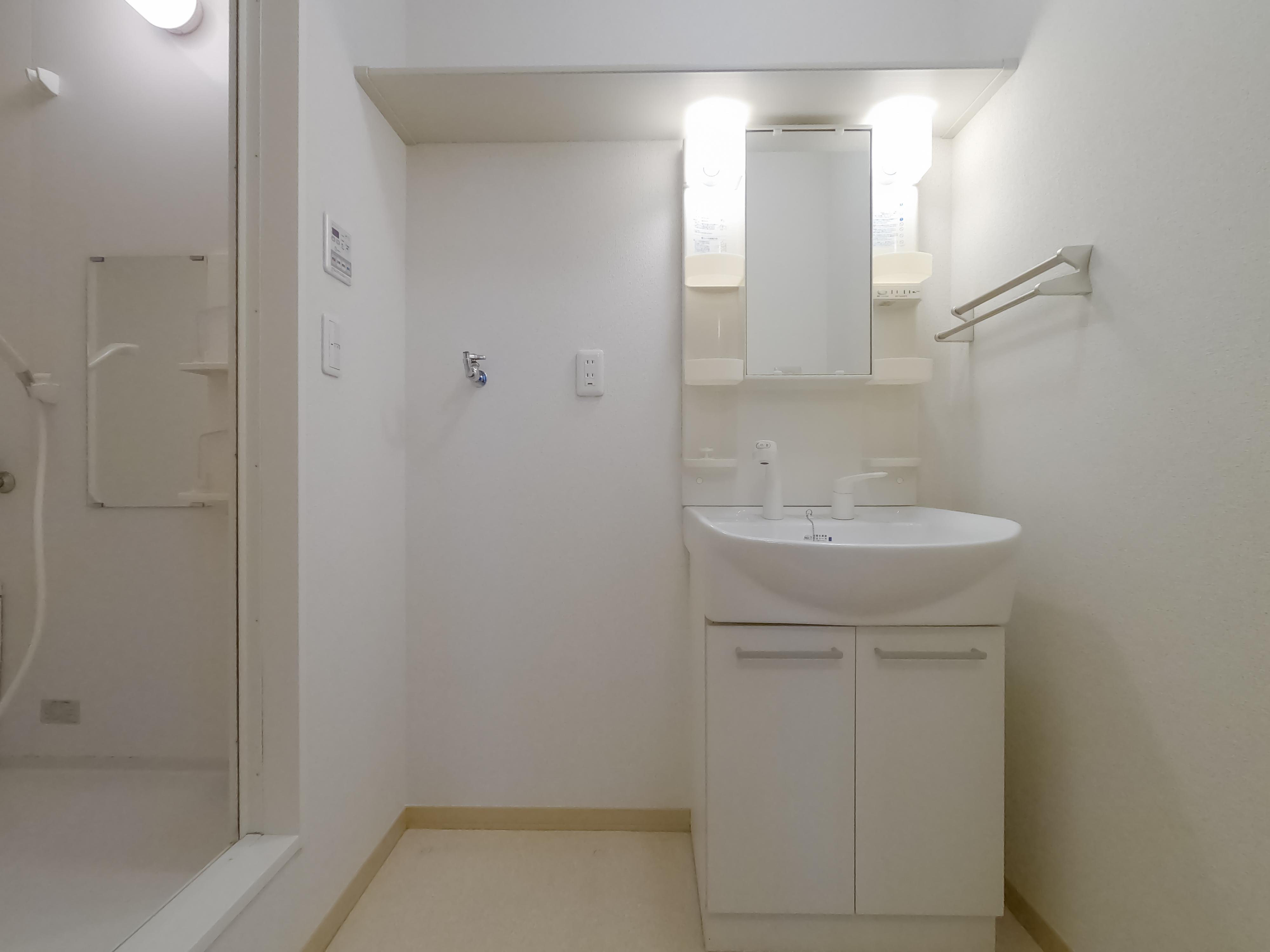 ★積水ハウス★シャーメゾンSⅡ