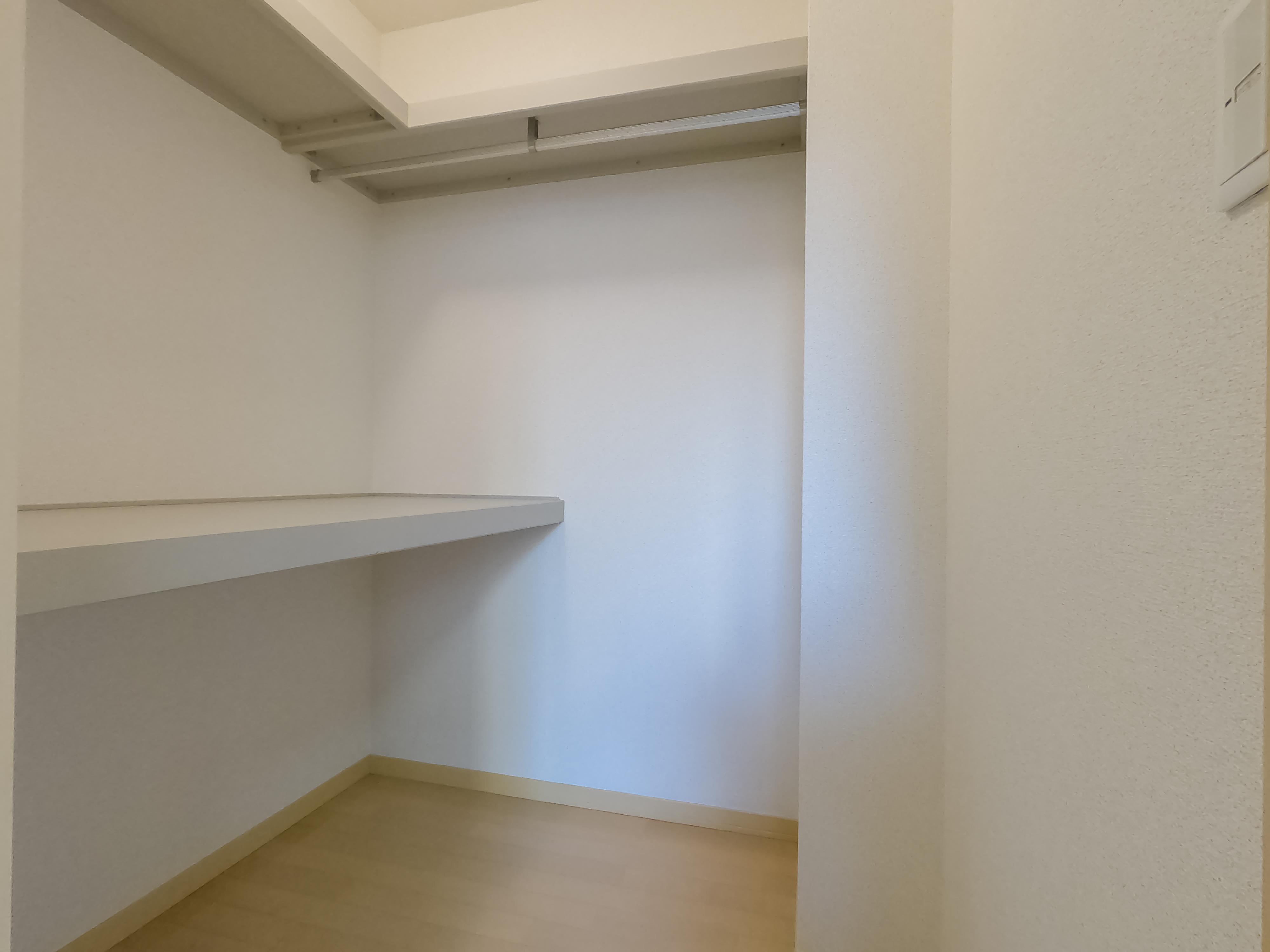 ★積水ハウス★シャーメゾンSⅡ