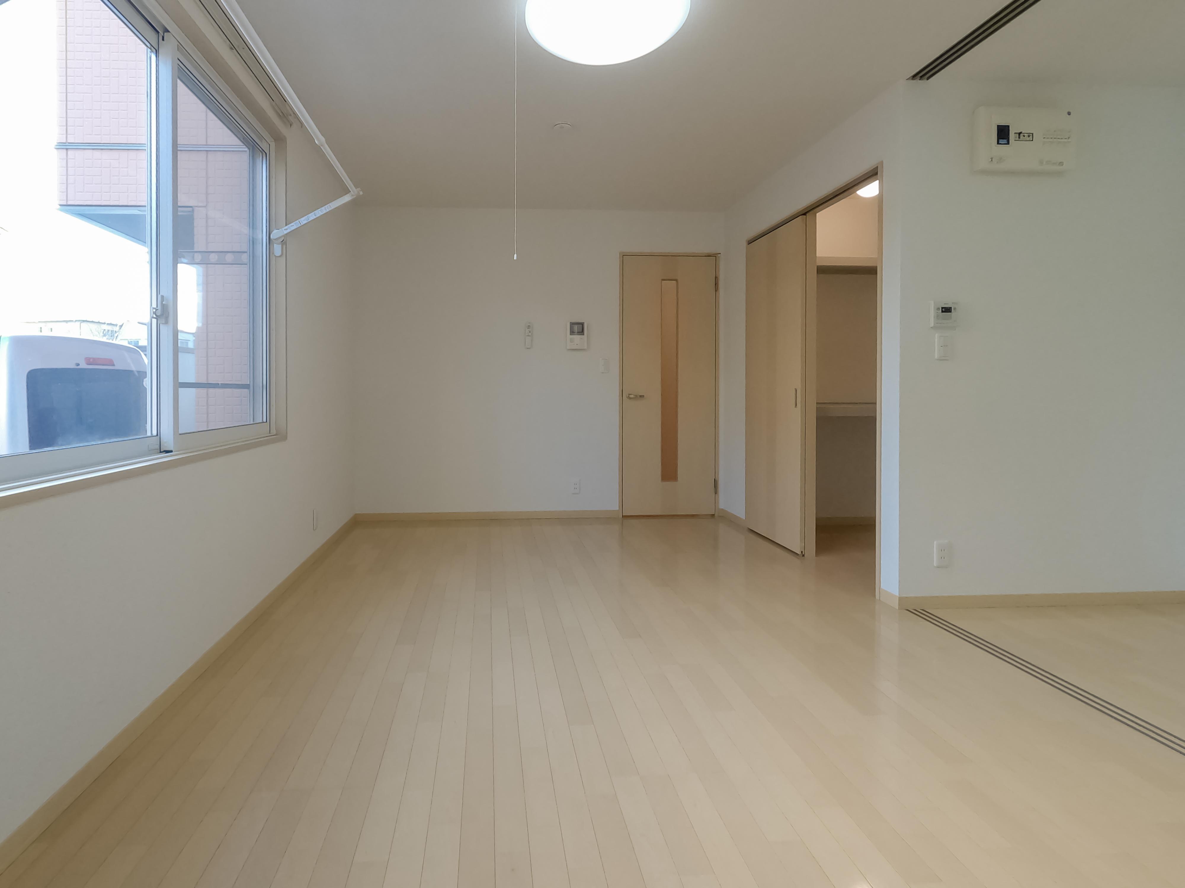 ★積水ハウス★シャーメゾンSⅡ