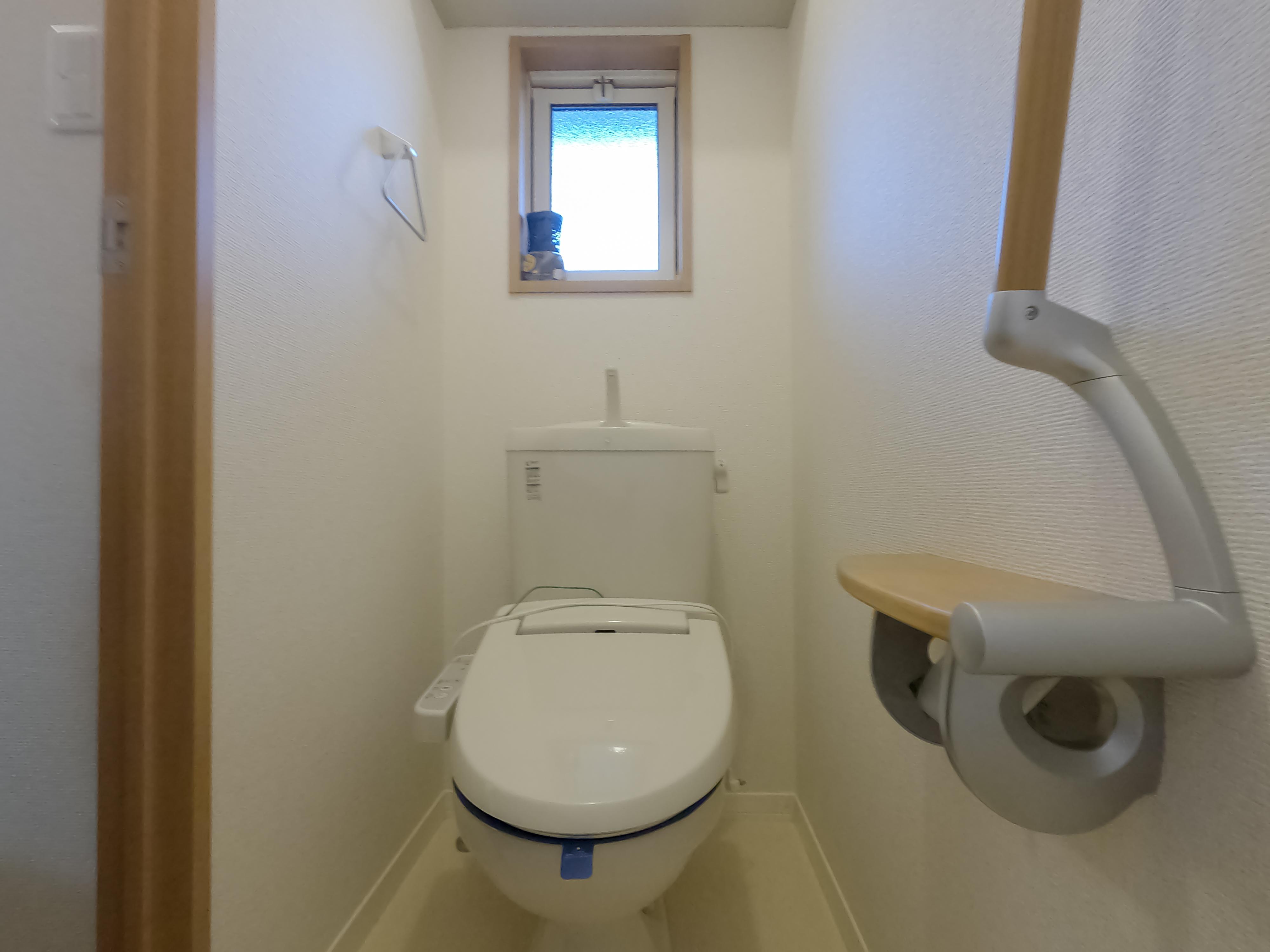 ★積水ハウス★ペット可（犬・猫OK）★インターネット無料（Wi-Fi対応）★シャーメゾンY’s A