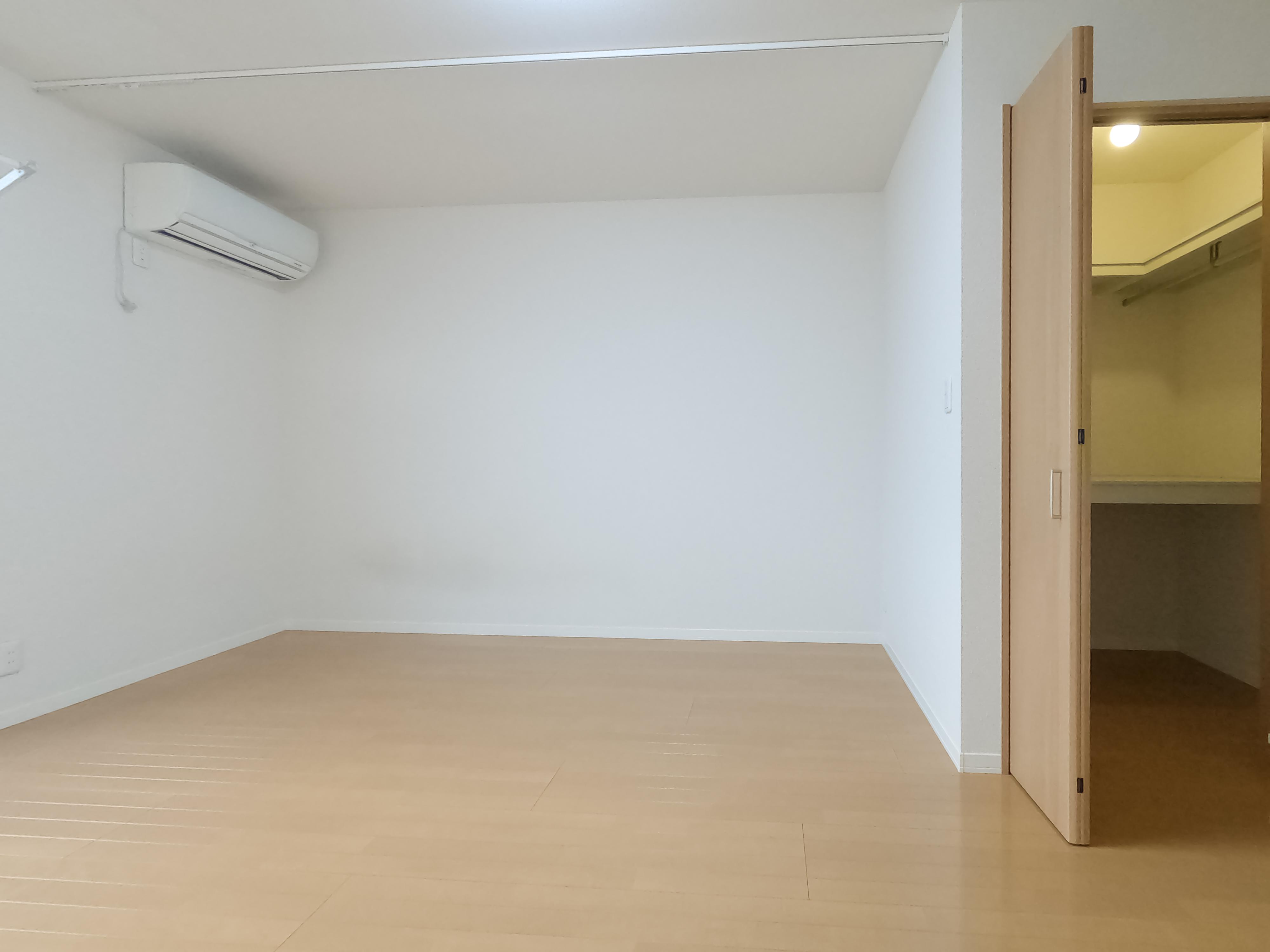 ★積水ハウス★ペット可（犬・猫OK）★インターネット無料（Wi-Fi対応）★シャーメゾンY’s A