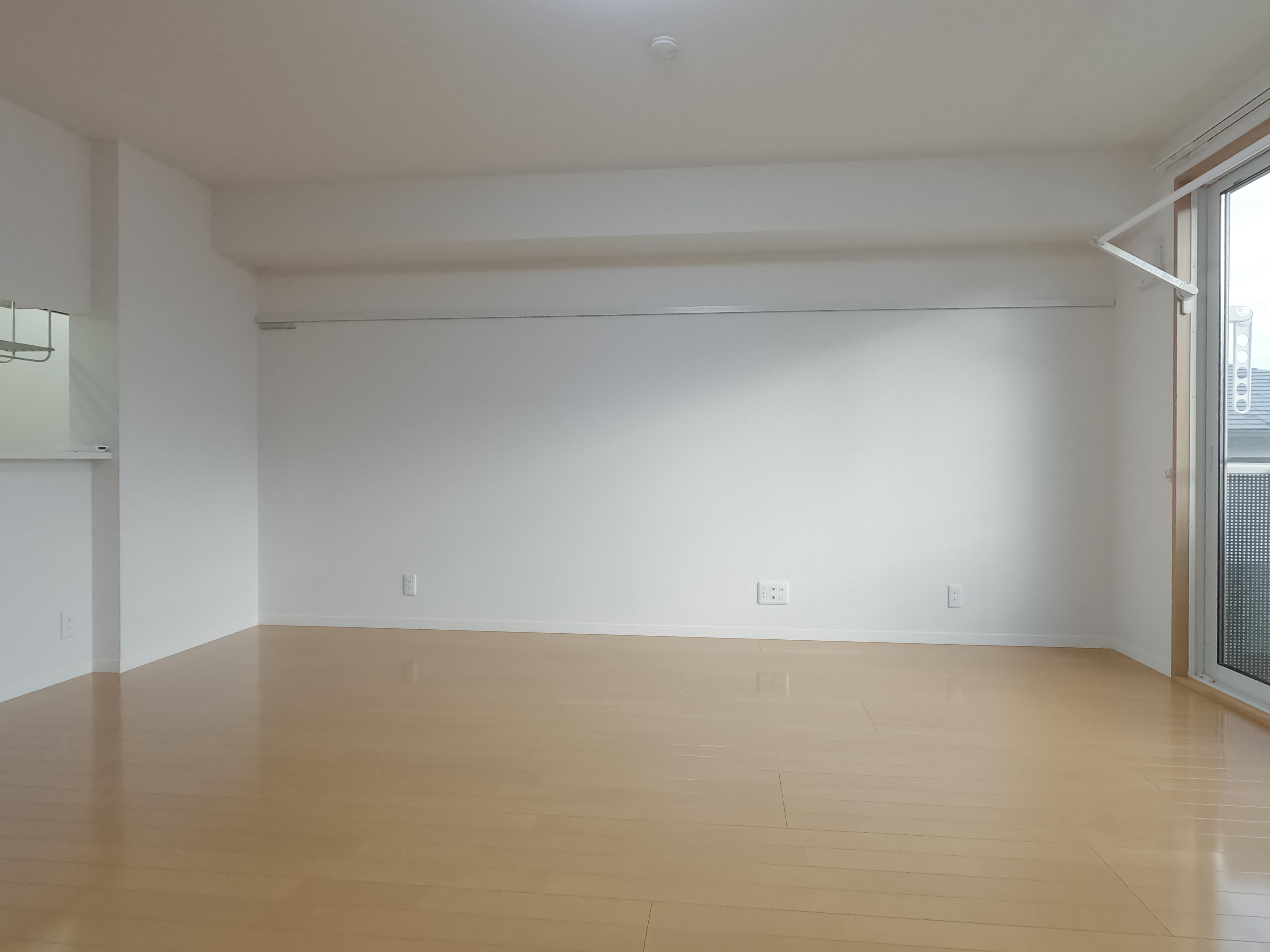 ★積水ハウス★ペット可（犬・猫OK）★インターネット無料（Wi-Fi対応）★シャーメゾンY’s A