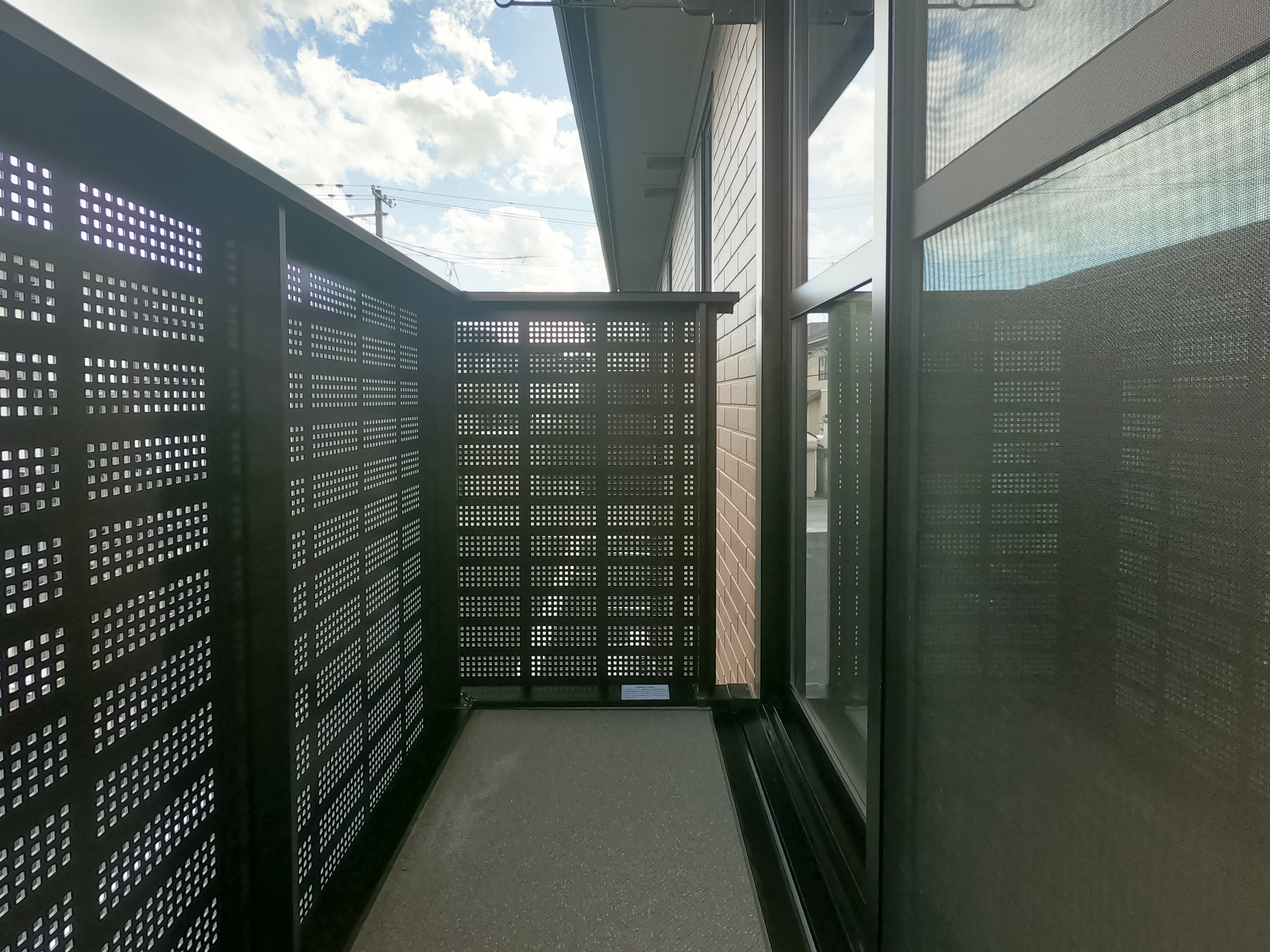 ★D-room★都市ガス★インターネット無料★ウィット山田