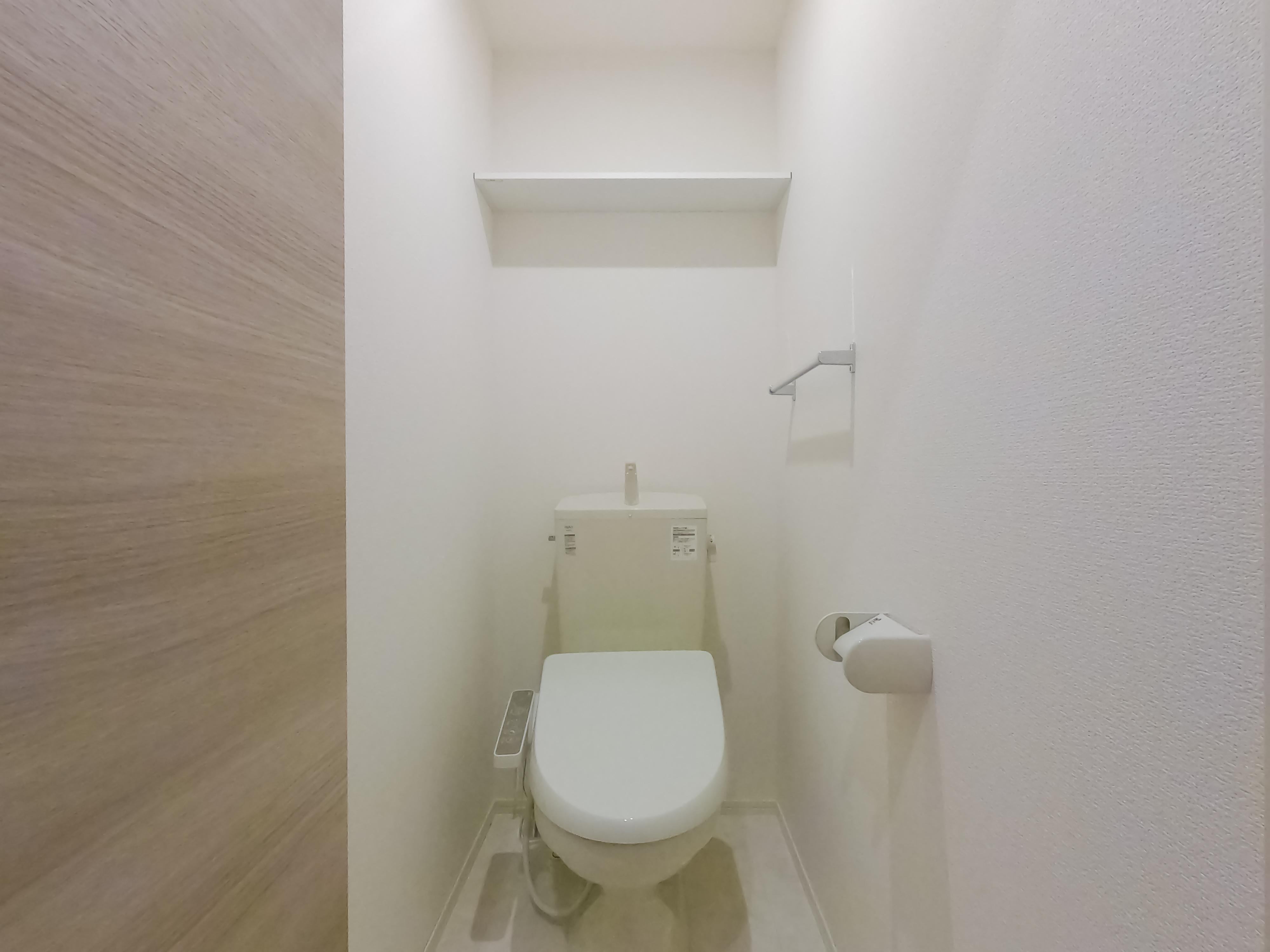 ★D-room★インターネット無料★グレイスコート YKY