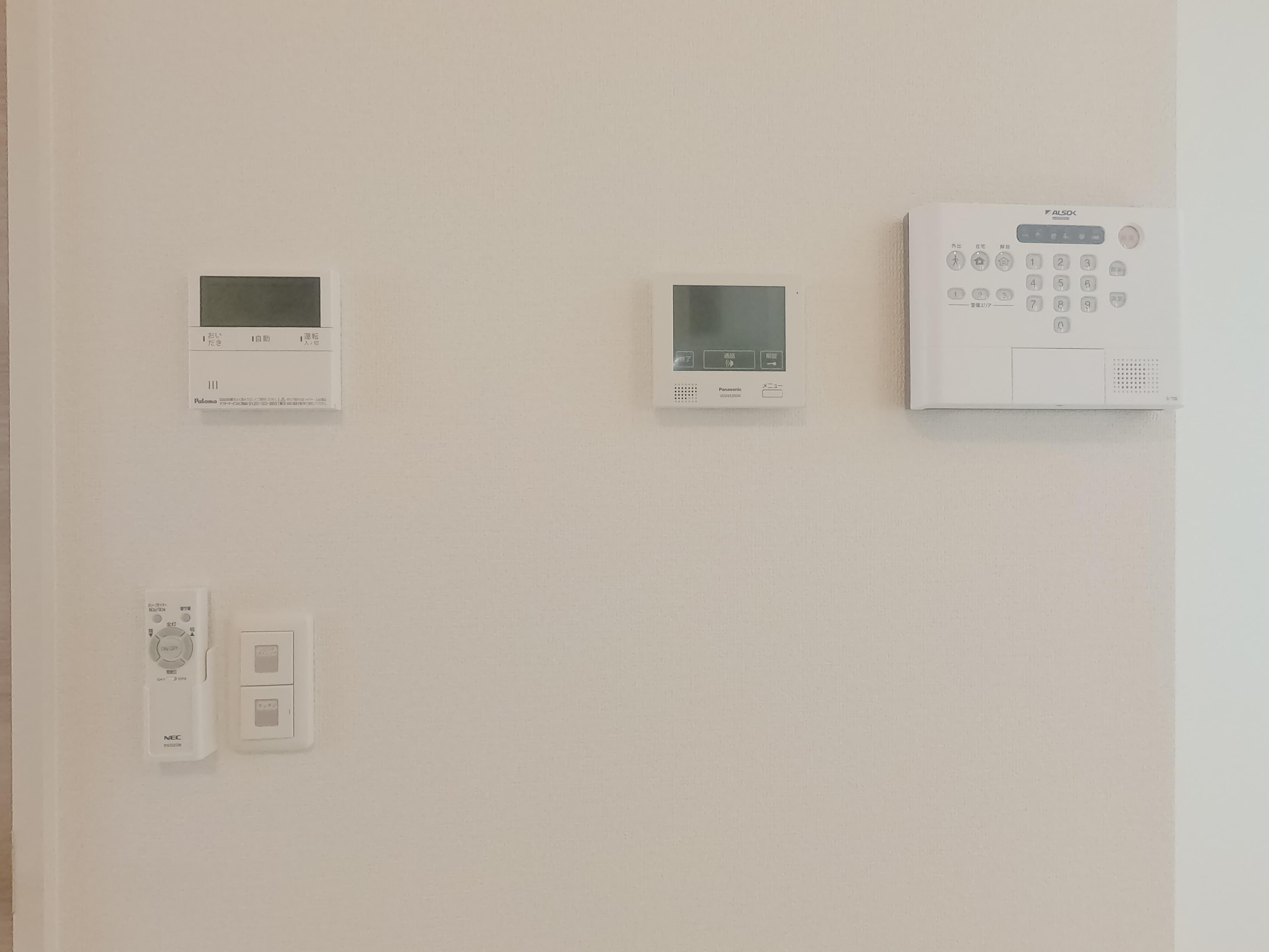 ★D-room★インターネット無料★グレイスコート YKY