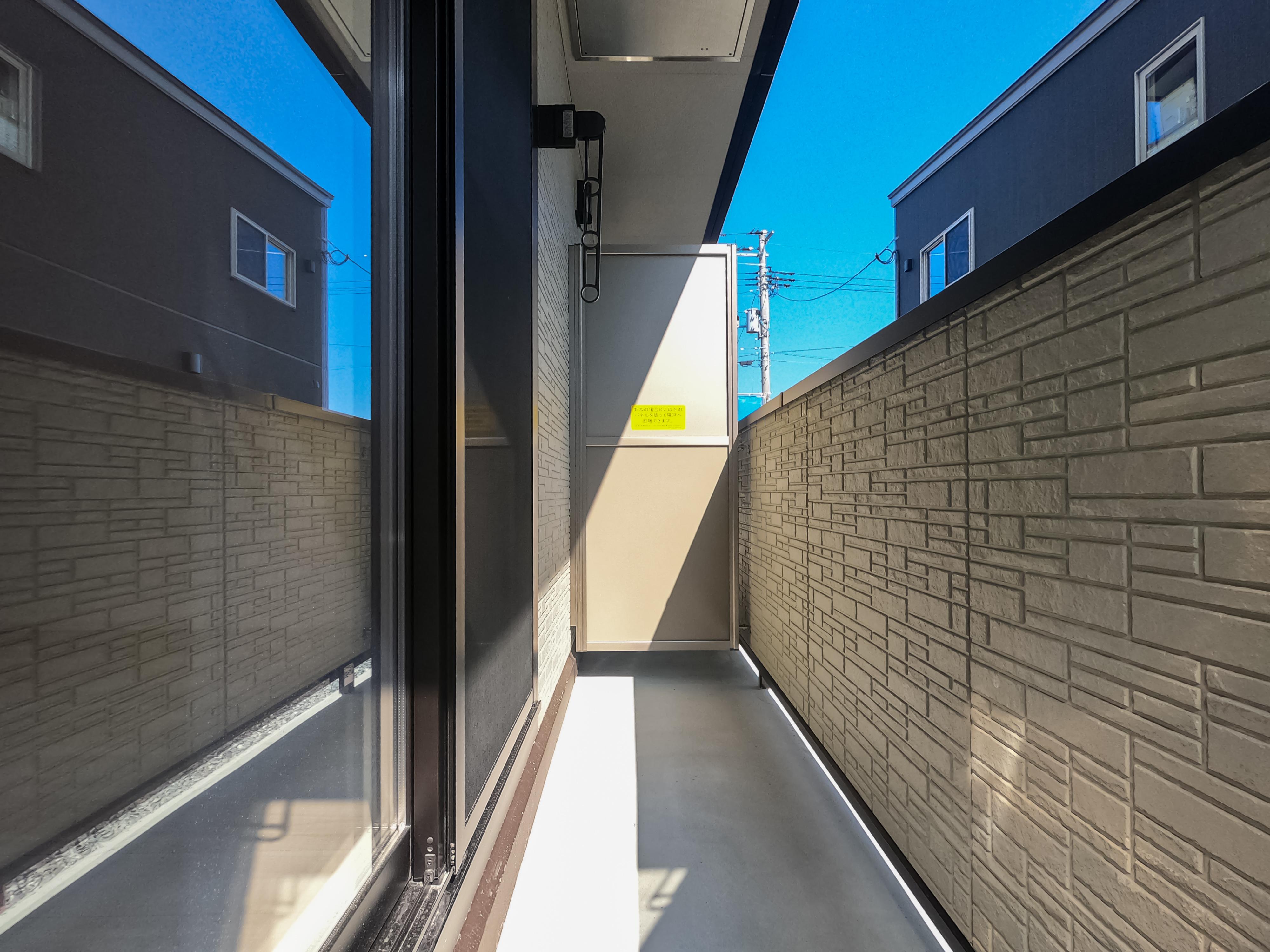 ★D-room★インターネット無料★グレイスコート YKY