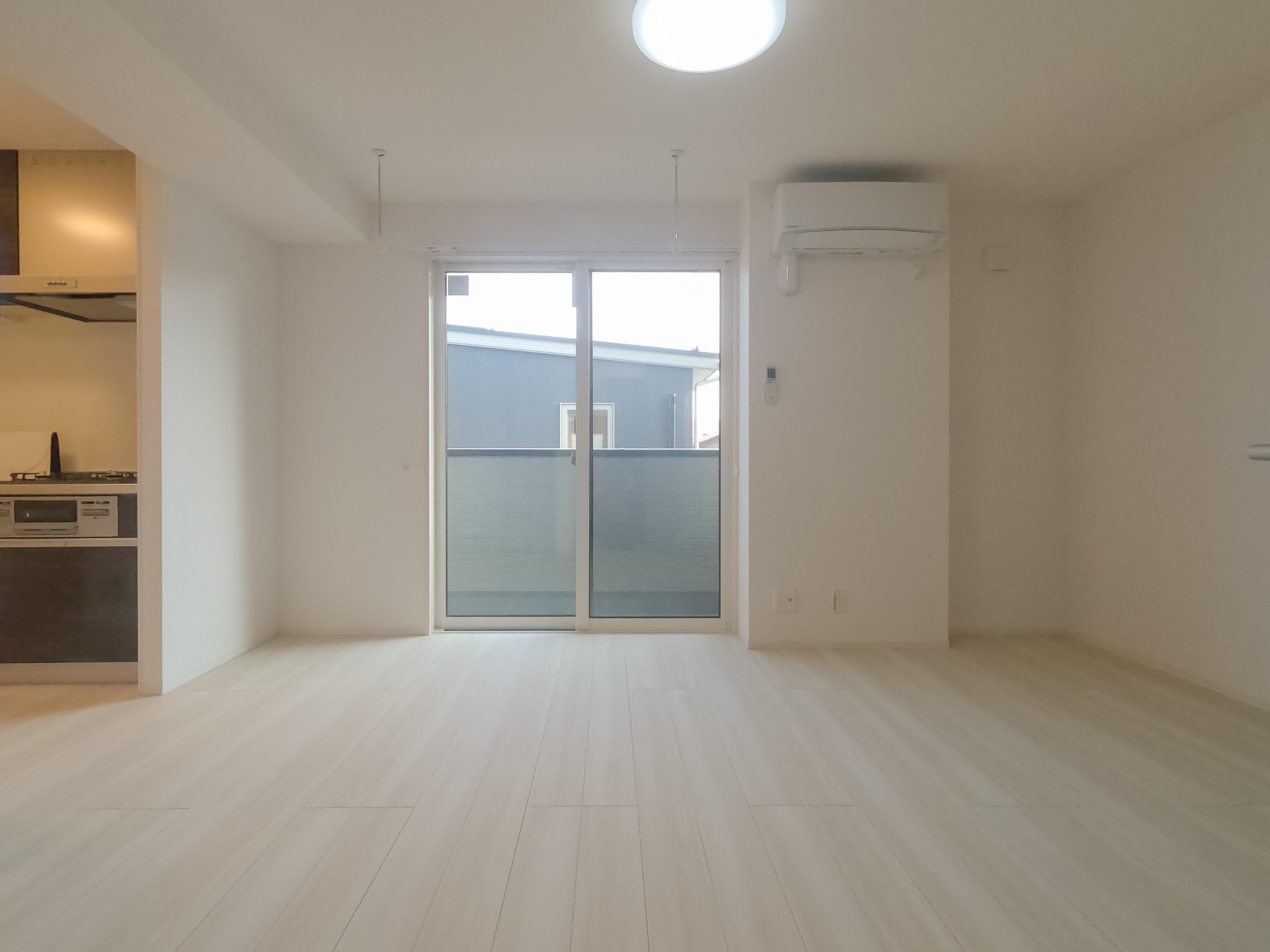 ★D-room★インターネット無料★グレイスコート YKY