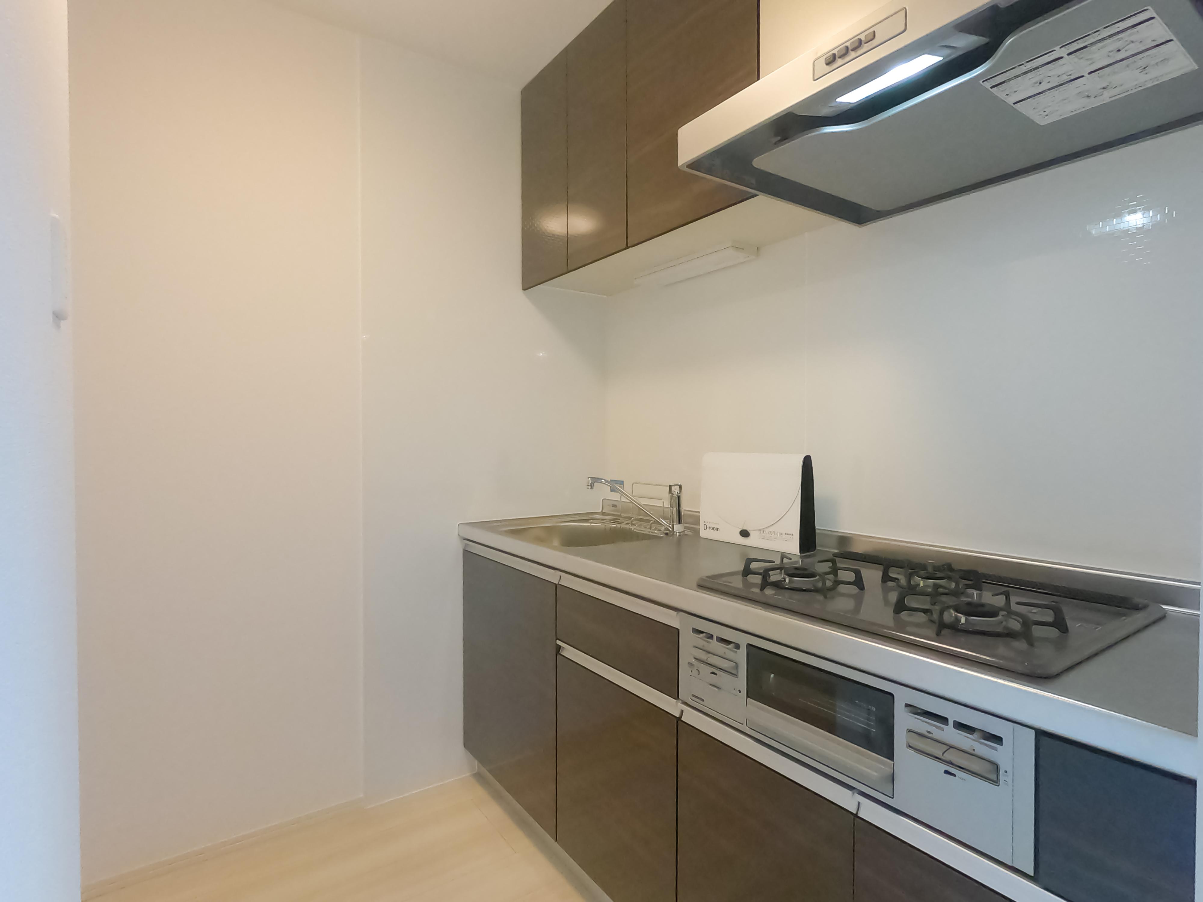 ★D-room★インターネット無料★グレイスコート YKY