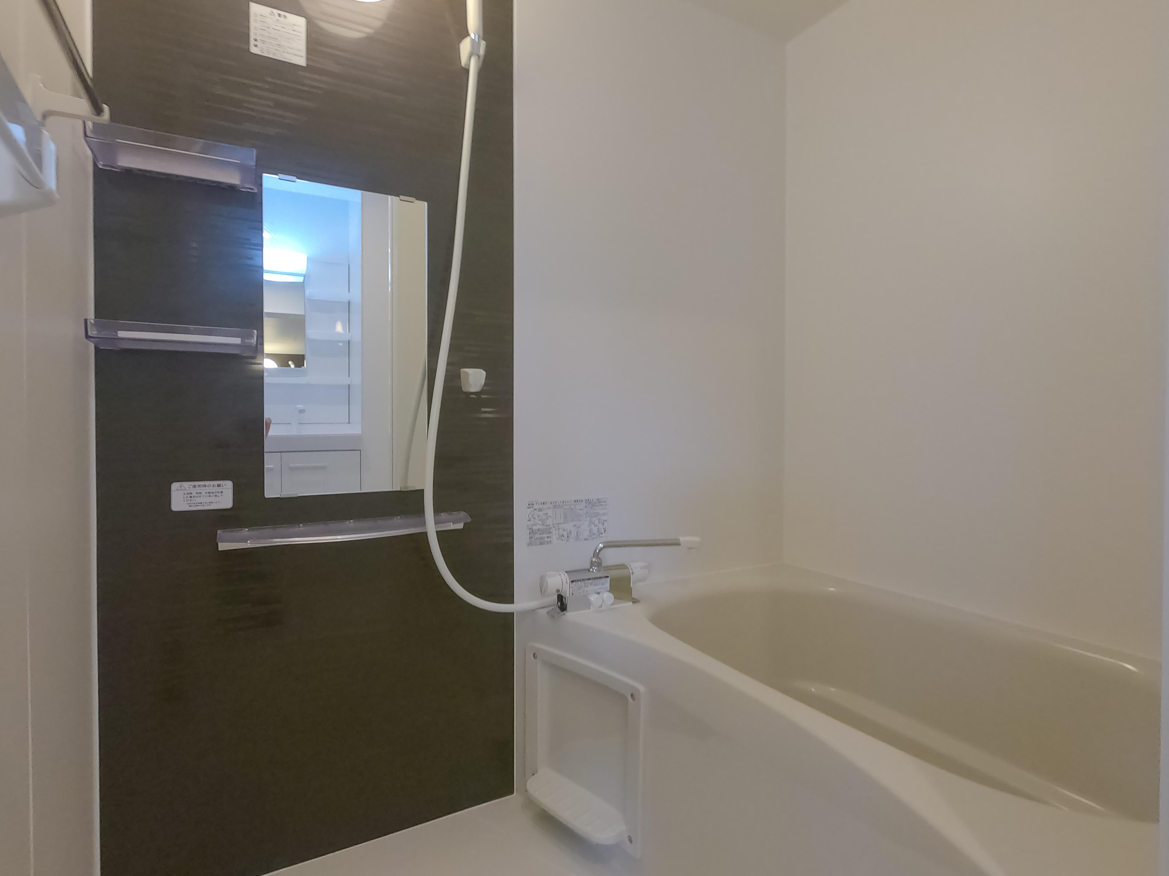 ★D-room★インターネット無料★グレイスコート YKY