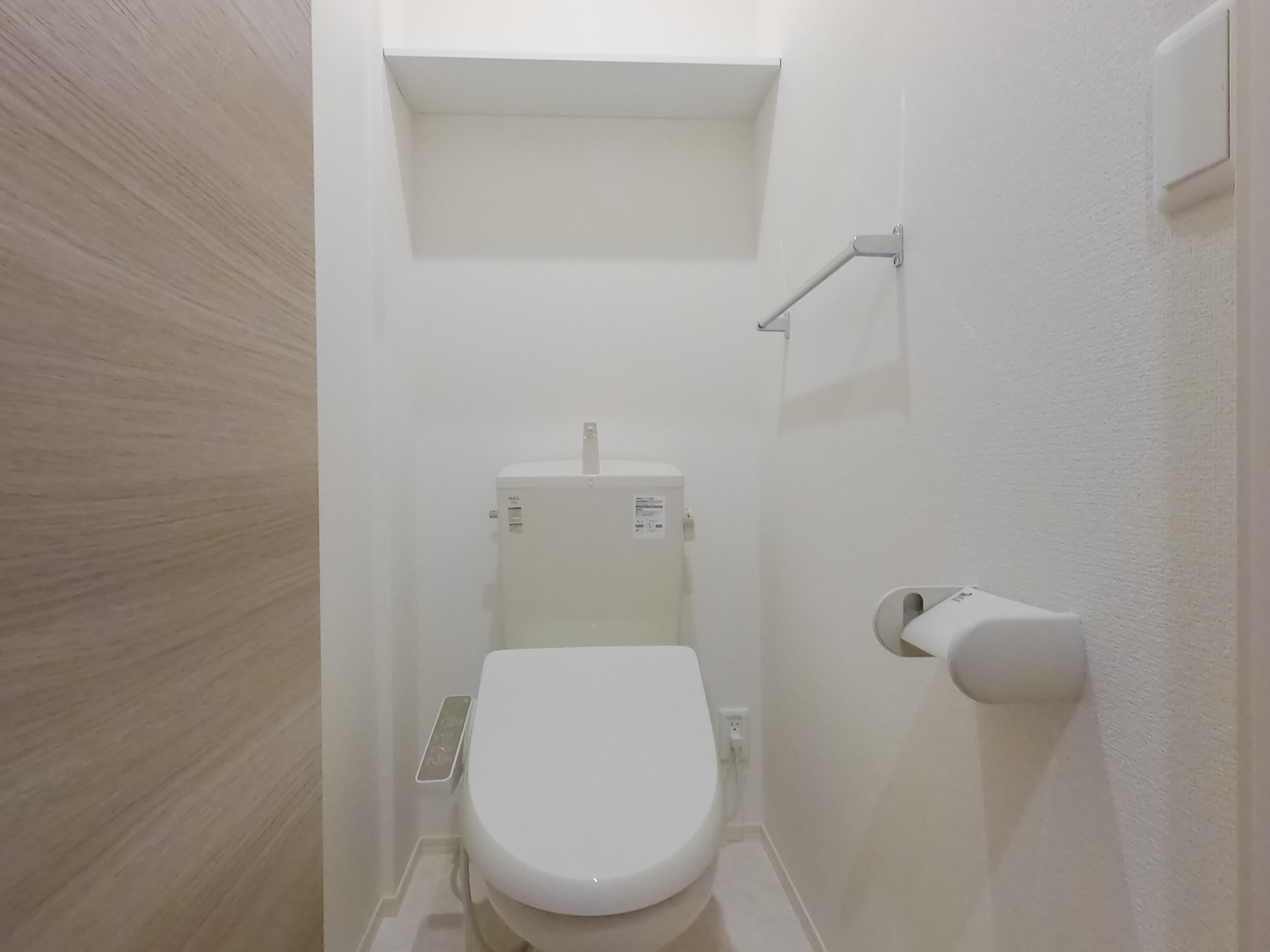 ★D-room★インターネット無料★グレイスコート YKY