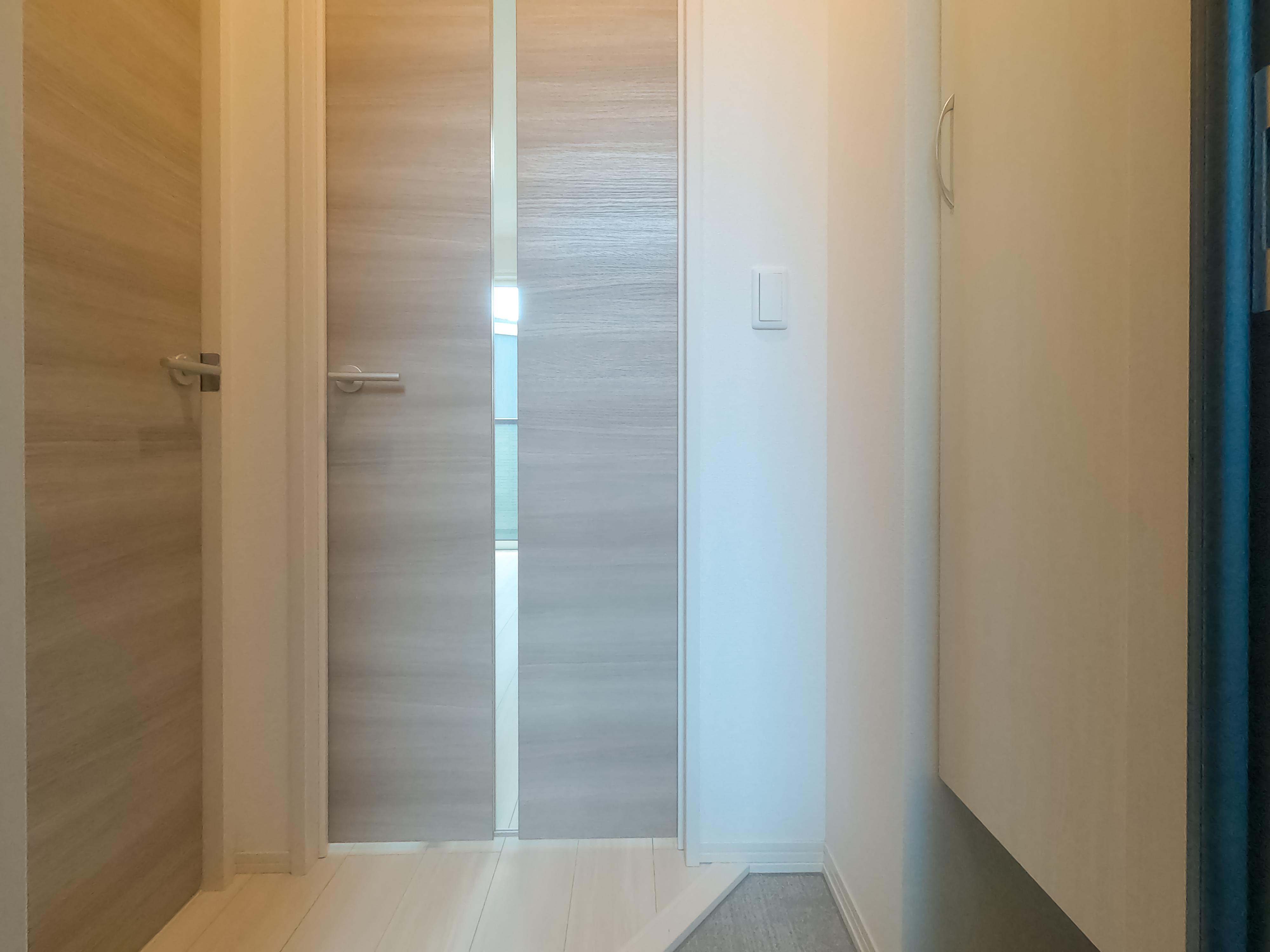 ★D-room★インターネット無料★グレイスコート YKY