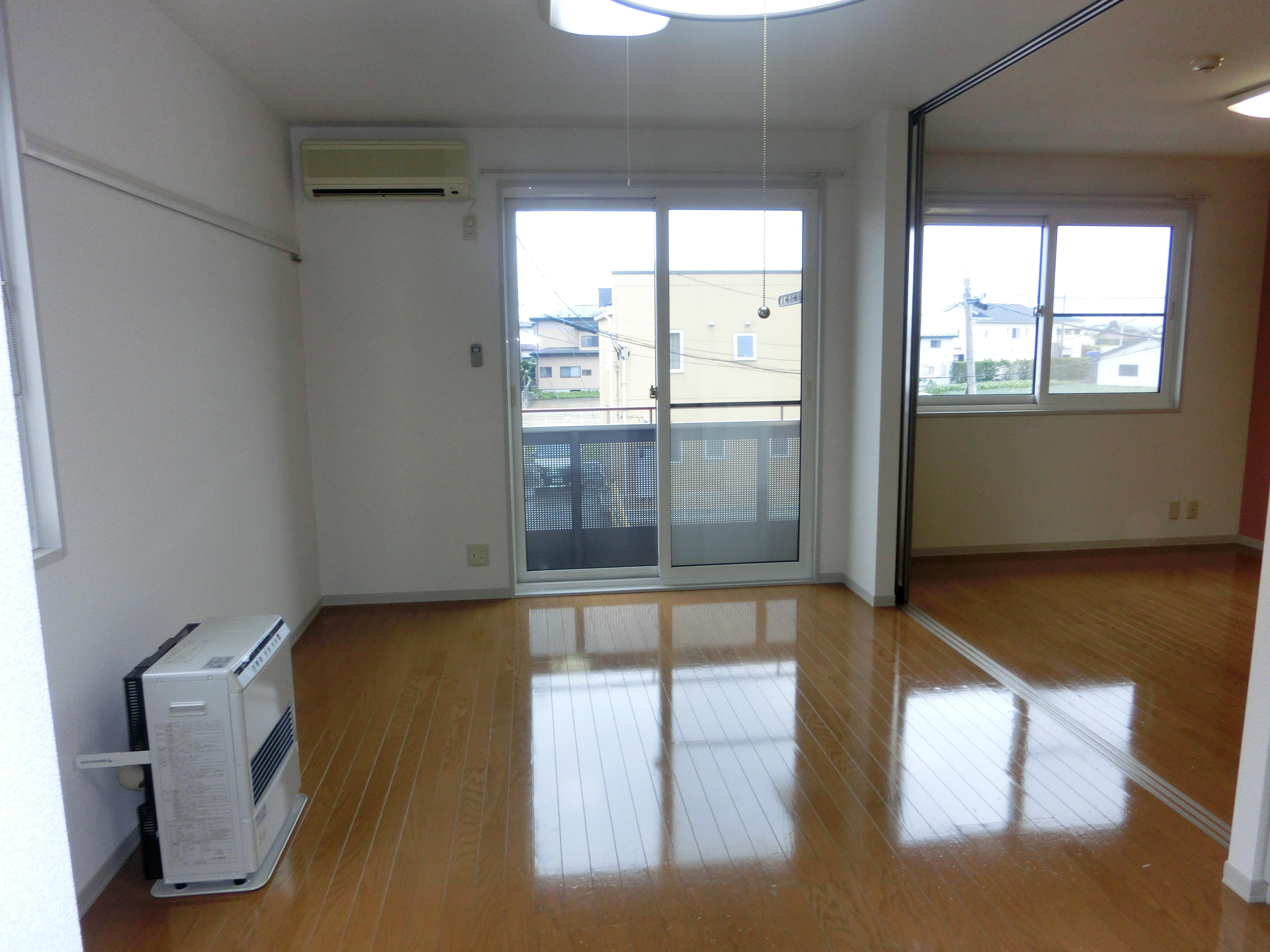 ★積水ハウス★インターネット無料(Wi-Fi対応)★エスペランサ