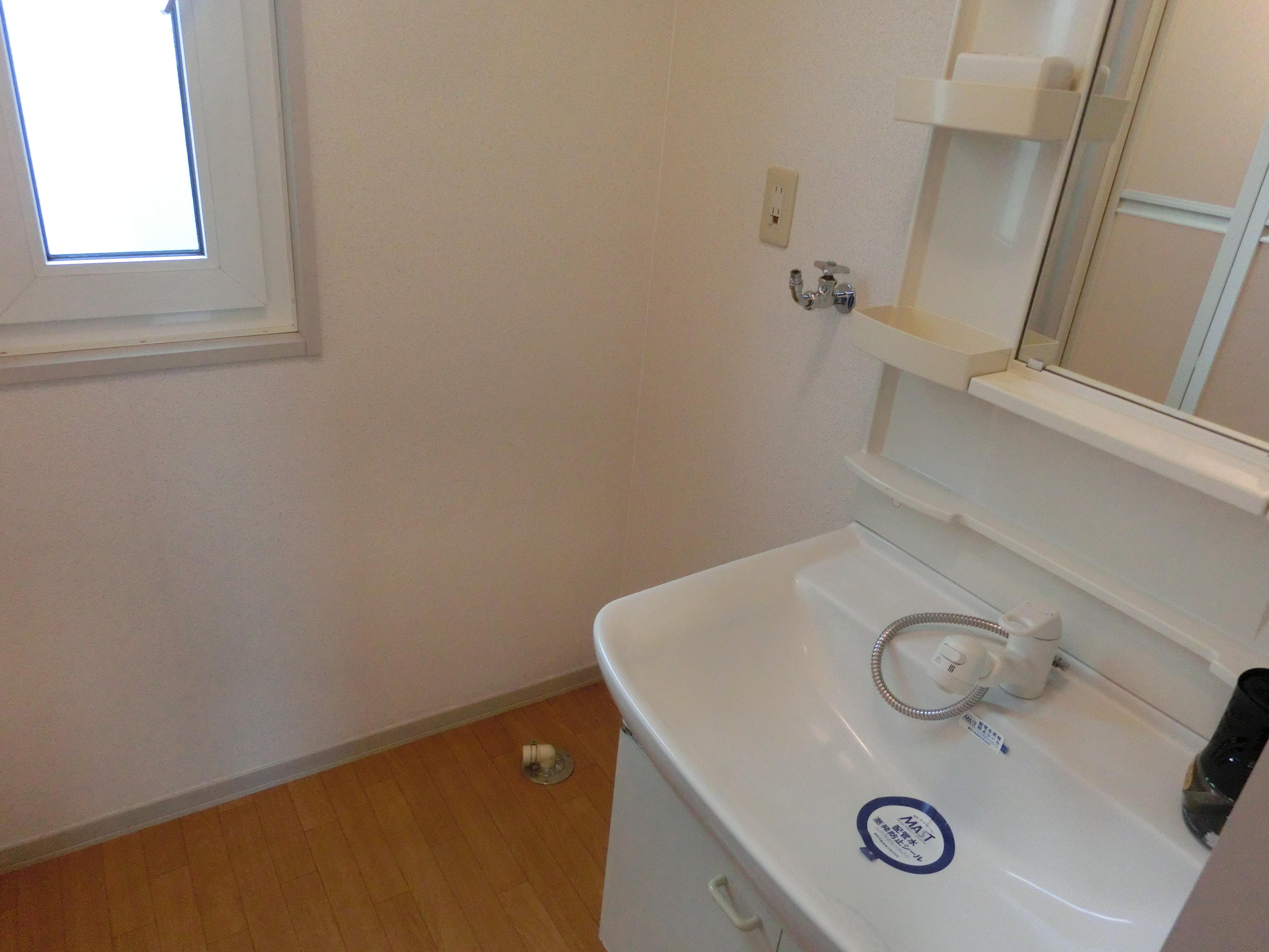 ★積水ハウス★インターネット無料(Wi-Fi対応)★エスペランサ