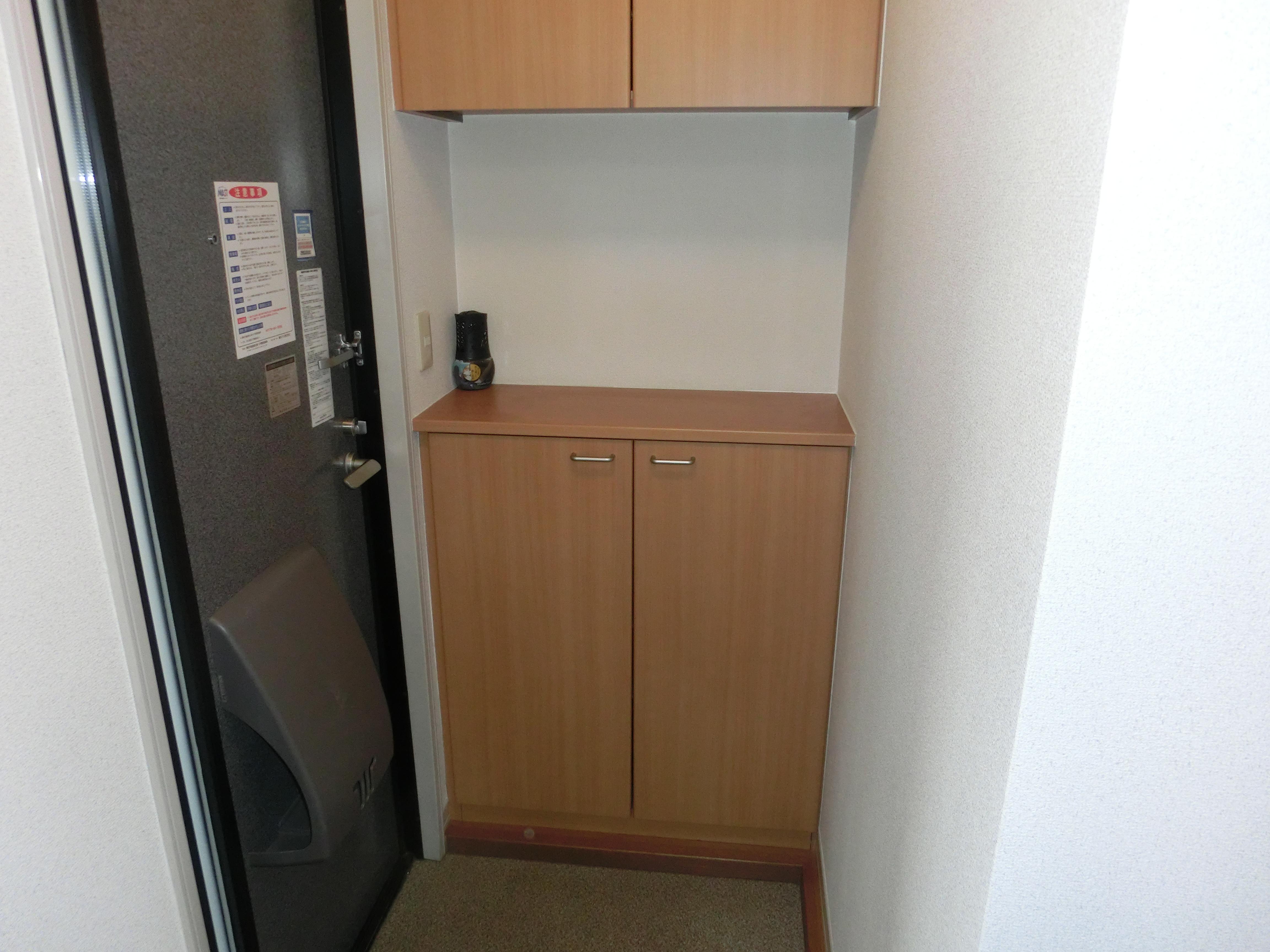 ★積水ハウス★インターネット無料(Wi-Fi対応)★エスペランサ