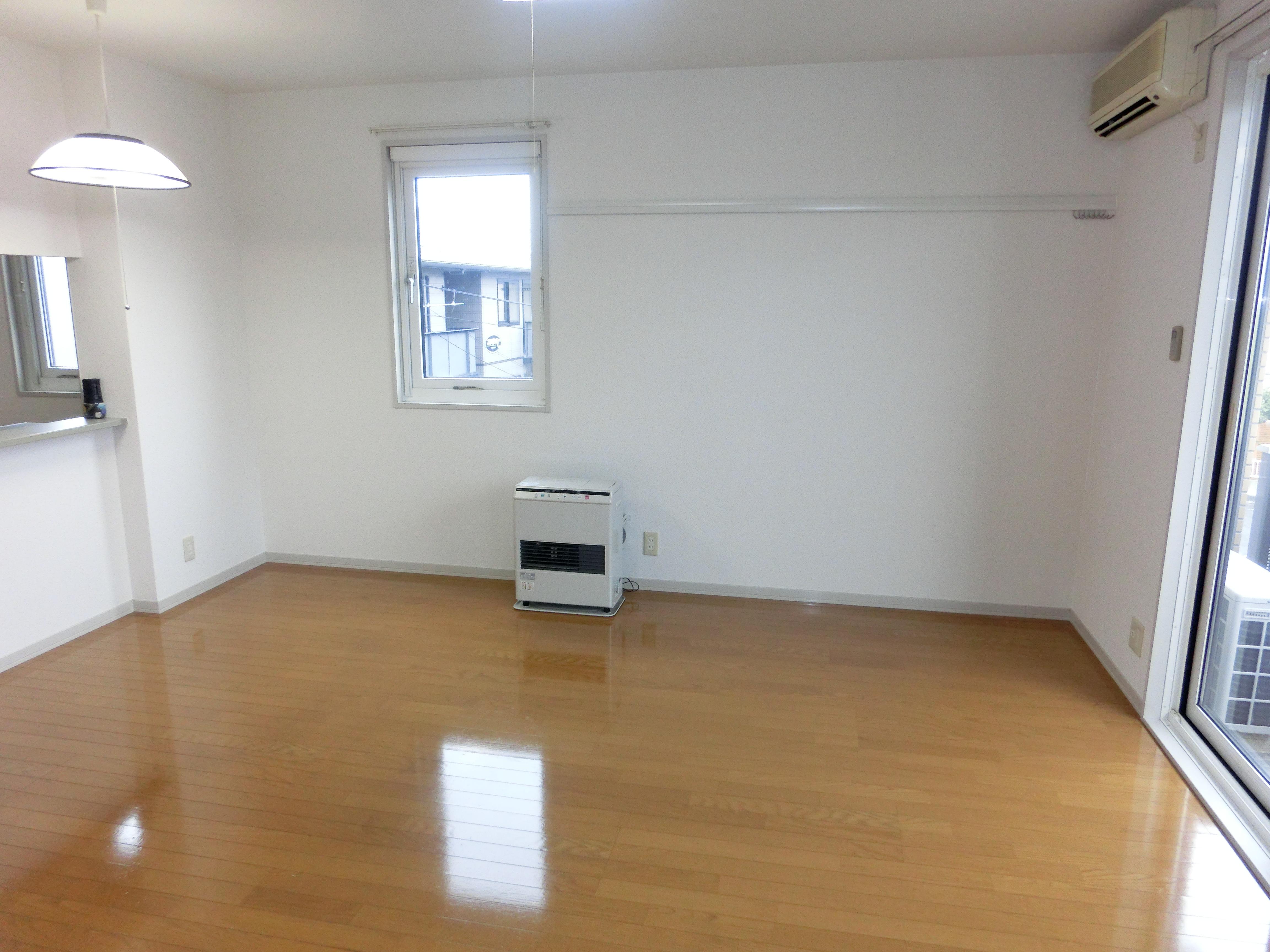 ★積水ハウス★インターネット無料(Wi-Fi対応)★エスペランサ