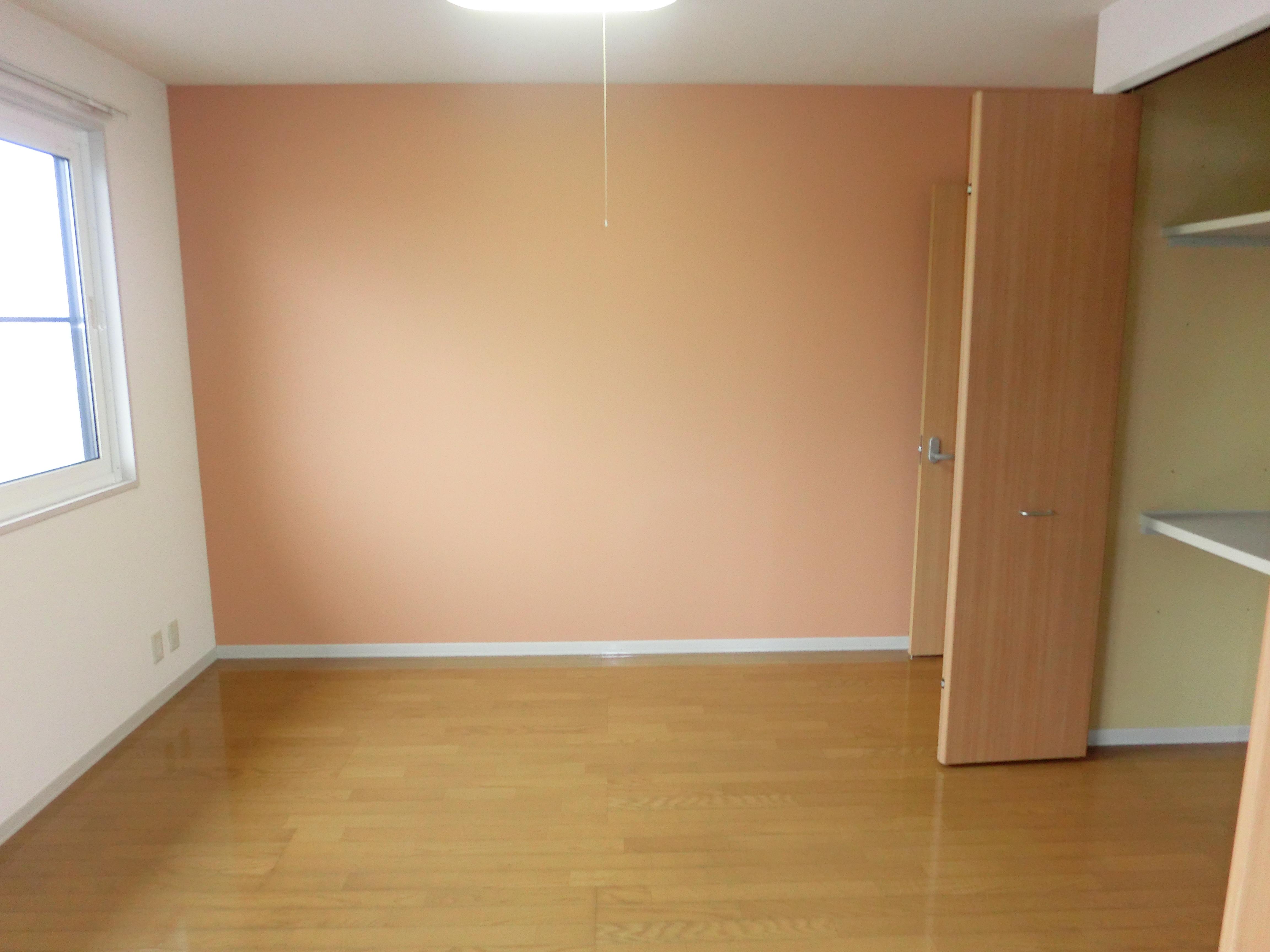 ★積水ハウス★インターネット無料(Wi-Fi対応)★エスペランサ