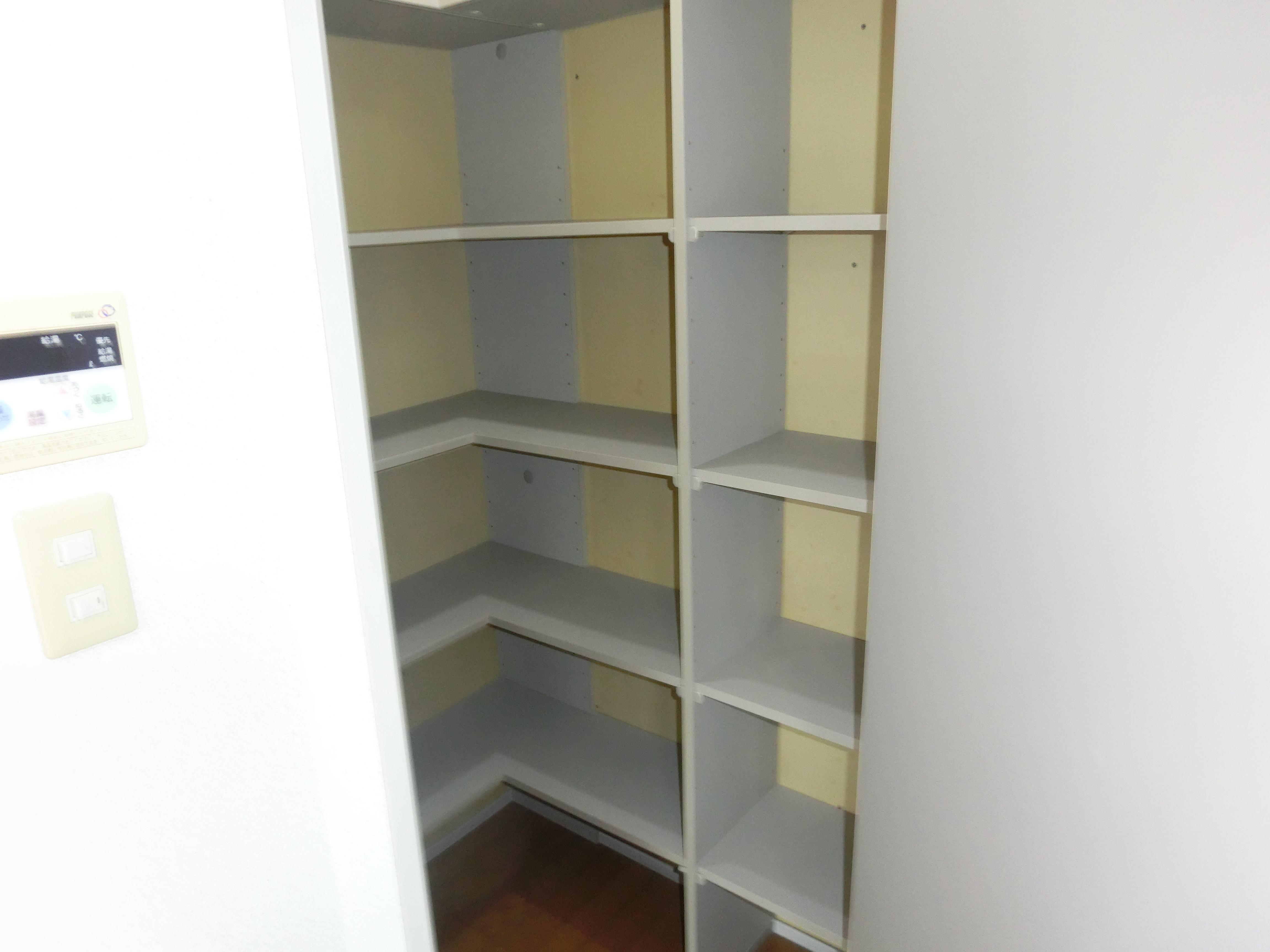 ★積水ハウス★インターネット無料(Wi-Fi対応)★エスペランサ