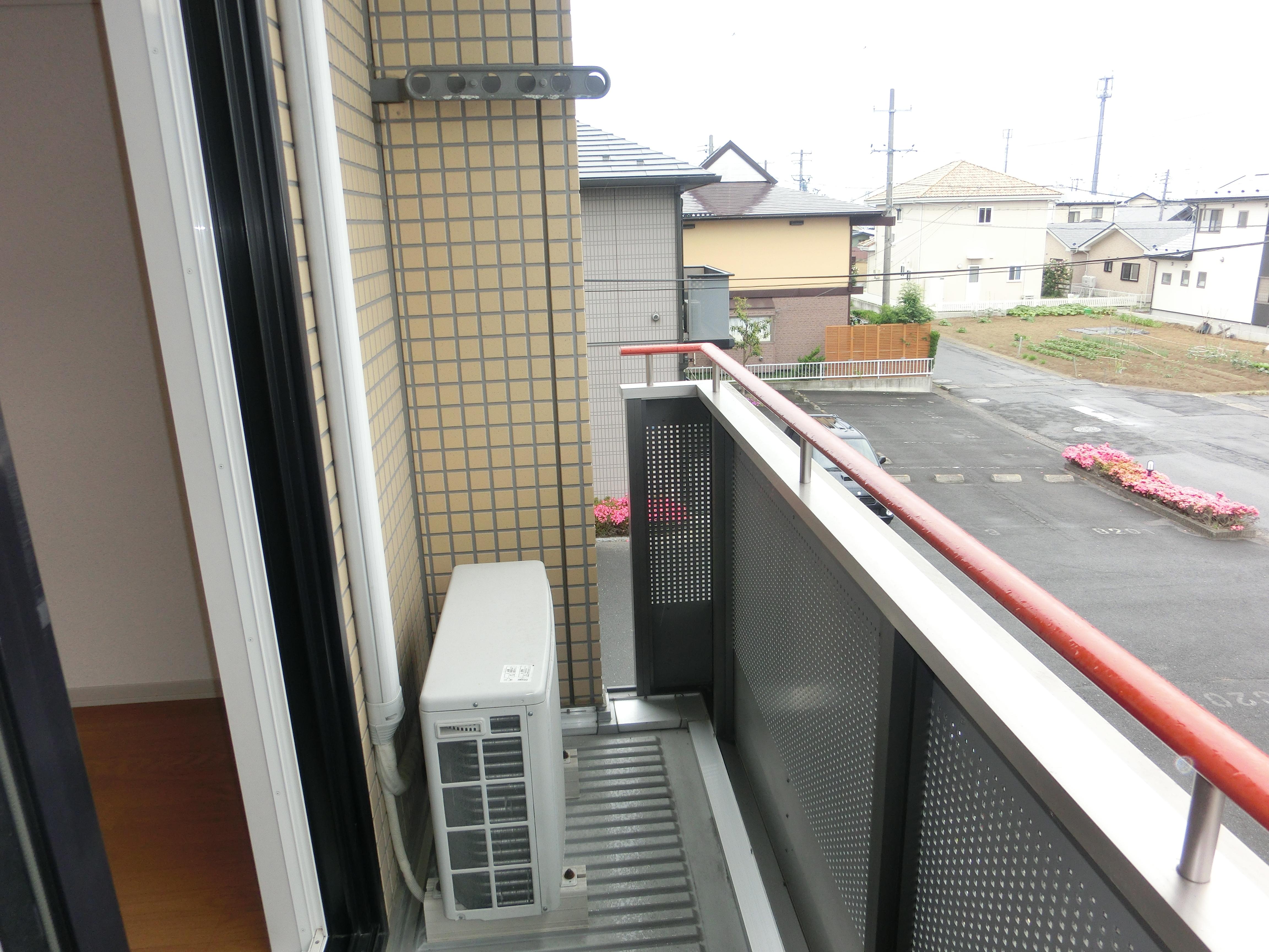 ★積水ハウス★インターネット無料(Wi-Fi対応)★エスペランサ