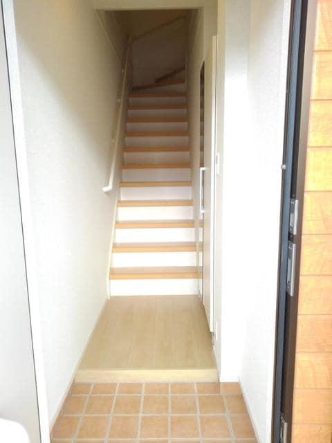 ★大東建託★インターネット無料★サンリットネアⅢ