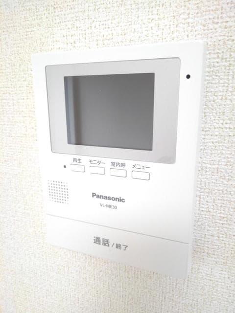 ★大東建託★インターネット無料★サンリットネアⅢ