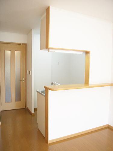 ★大東建託★スカイクレバー