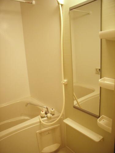 ★大東建託★スカイクレバー