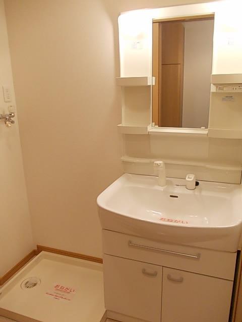 ★大東建託★スカイクレバー