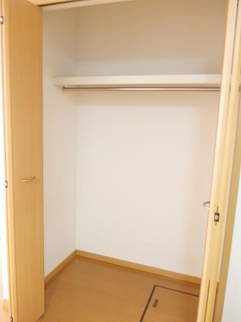 ★大東建託★スカイクレバー