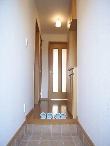 ★大東建託★スカイクレバー