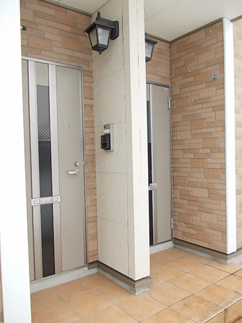 ★大東建託★スカイクレバー