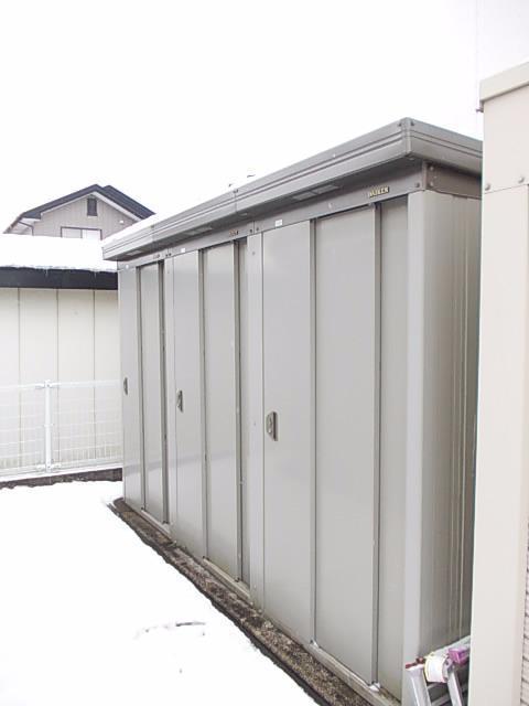 ★大東建託★スカイクレバー