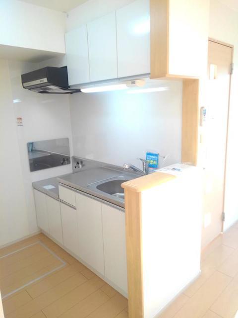 ★大東建託★スエルテⅡ