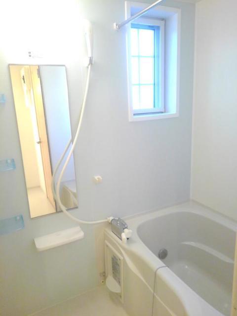 ★大東建託★スエルテⅡ