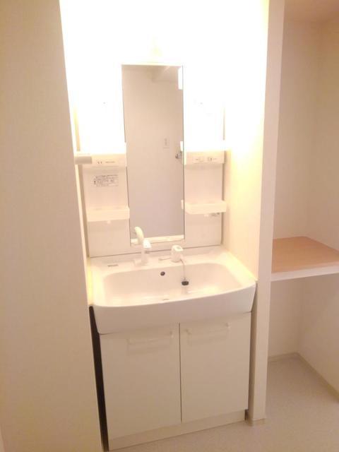 ★大東建託★スエルテⅡ